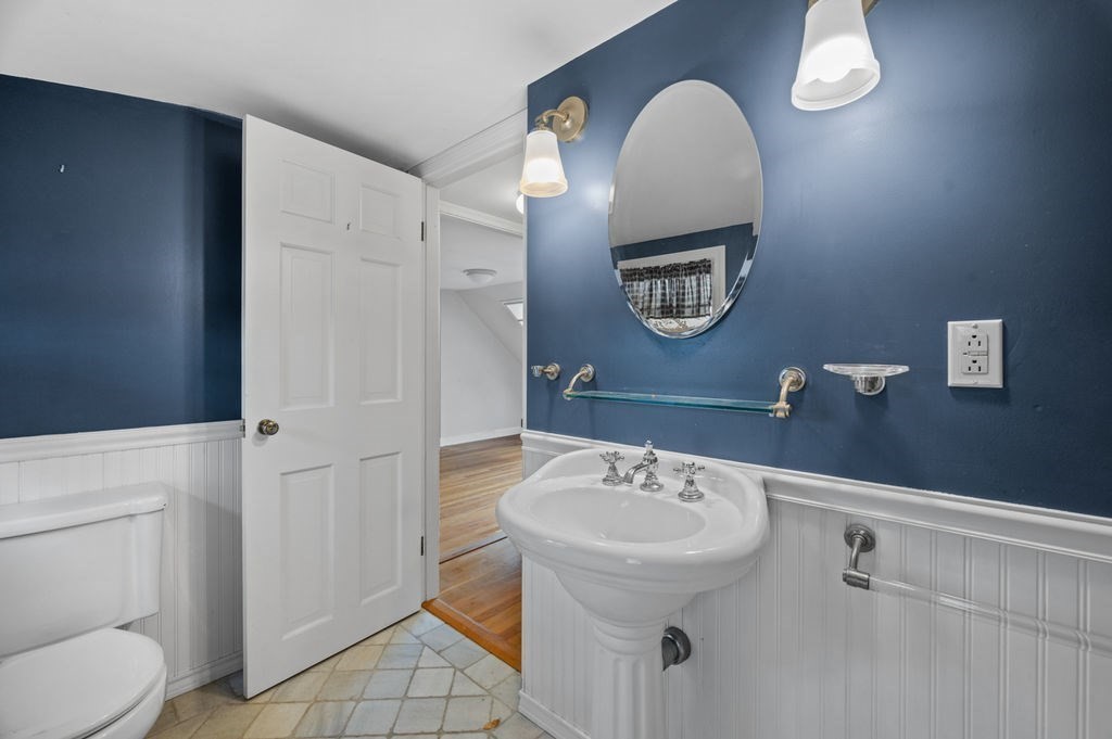 10 Standish Way, Lynn, MA 01904 - Image 30