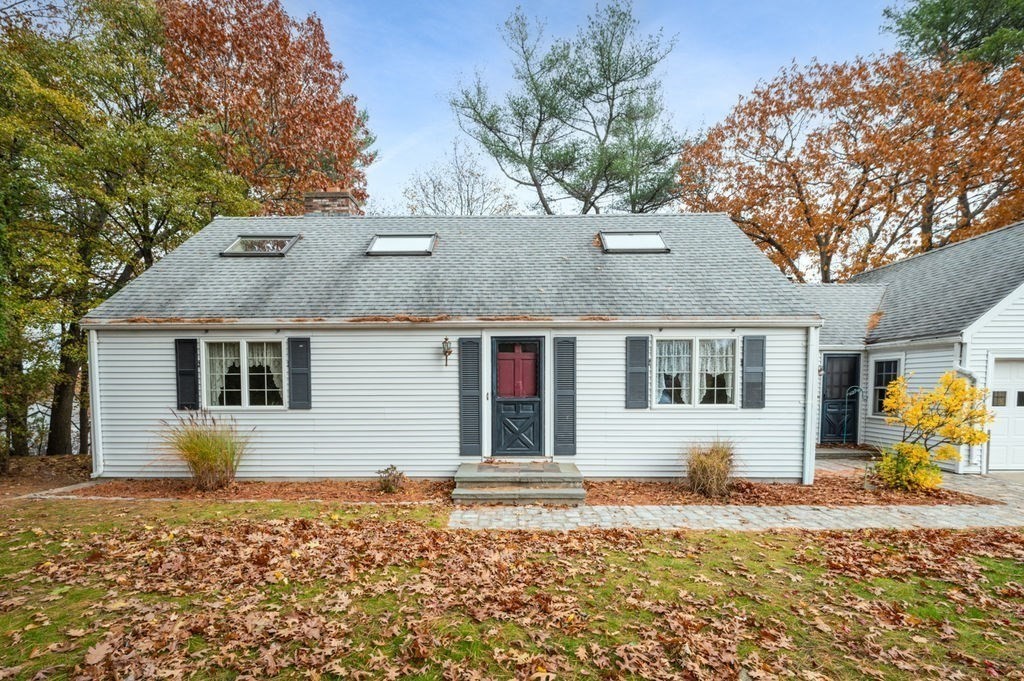 10 Standish Way, Lynn, MA 01904 - Image 4
