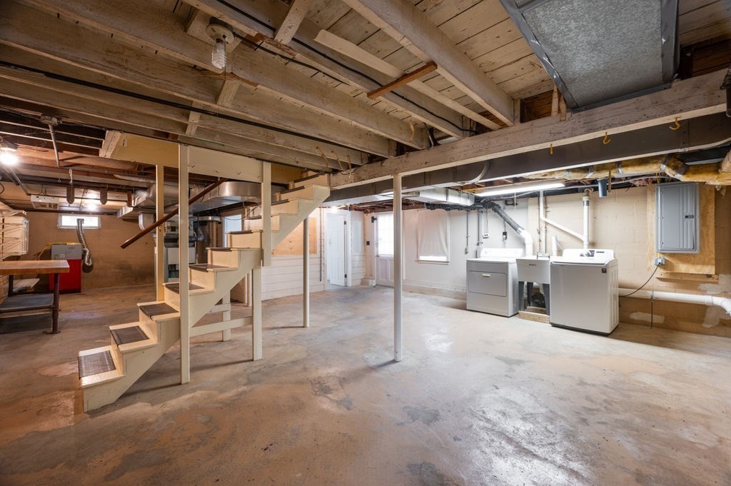 10 Standish Way, Lynn, MA 01904 - Image 31