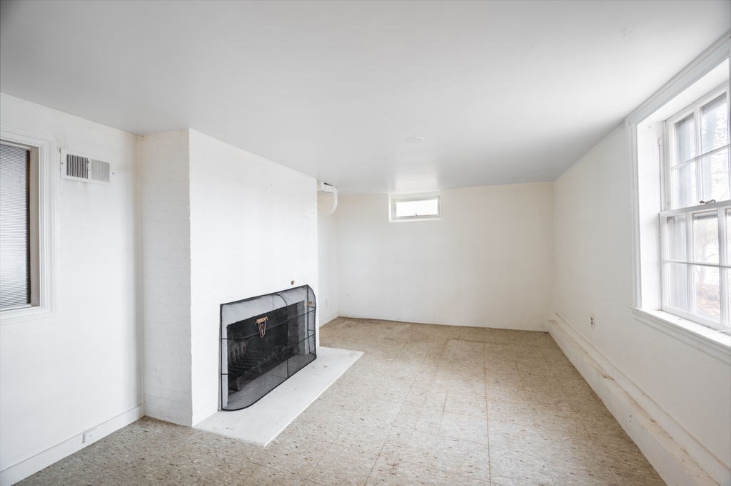 10 Standish Way, Lynn, MA 01904 - Image 32