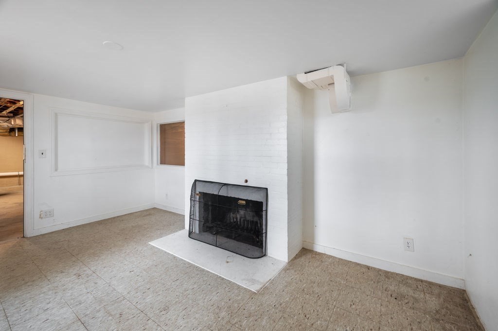 10 Standish Way, Lynn, MA 01904 - Image 33