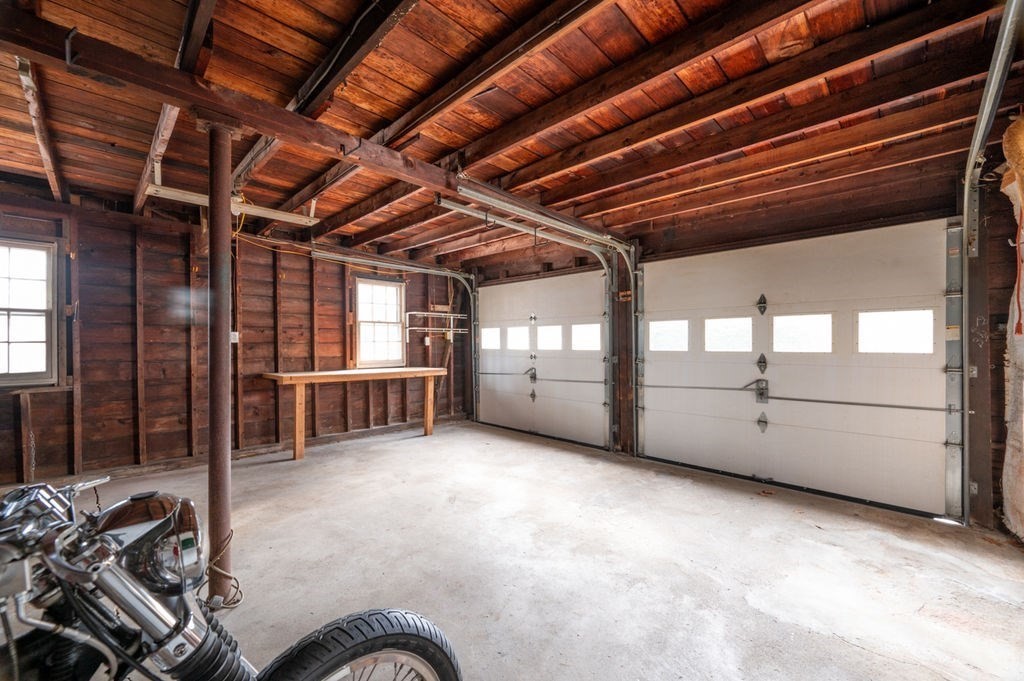 10 Standish Way, Lynn, MA 01904 - Image 34