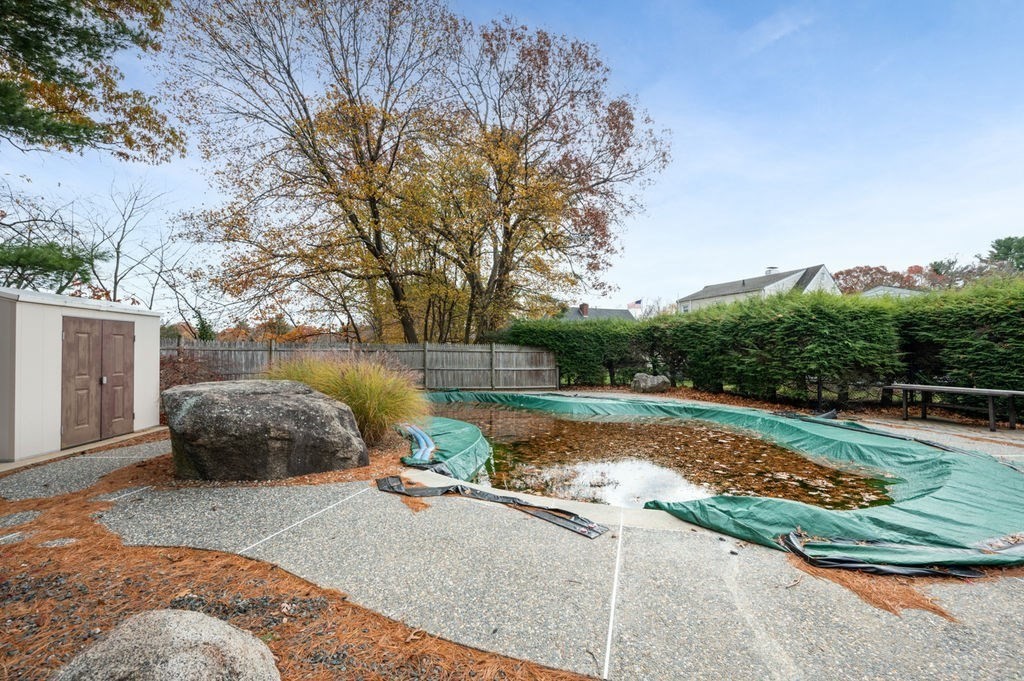 10 Standish Way, Lynn, MA 01904 - Image 35