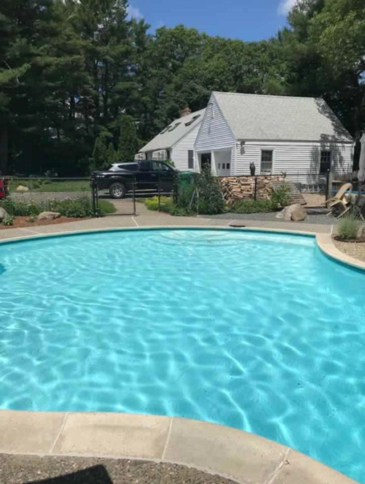 10 Standish Way, Lynn, MA 01904 - Image 37