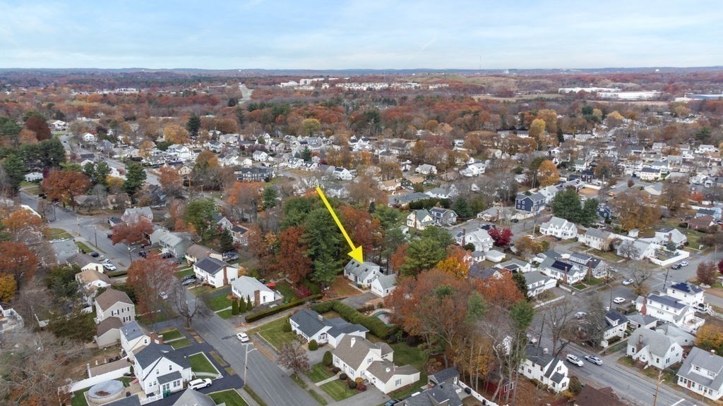 10 Standish Way, Lynn, MA 01904 - Image 38