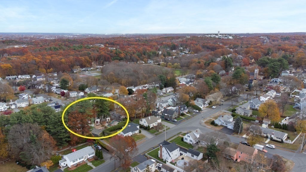 10 Standish Way, Lynn, MA 01904 - Image 39