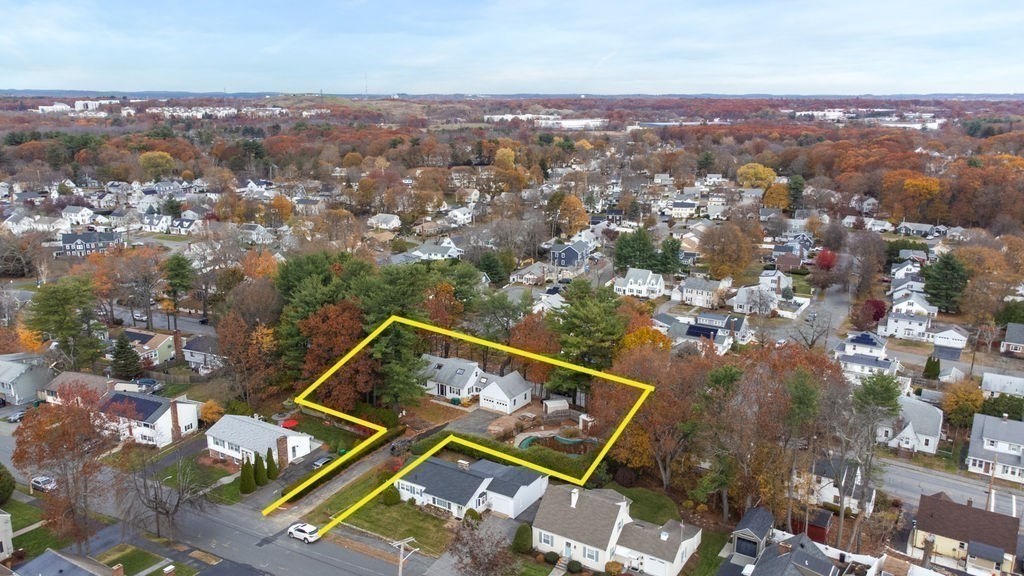 10 Standish Way, Lynn, MA 01904 - Image 40