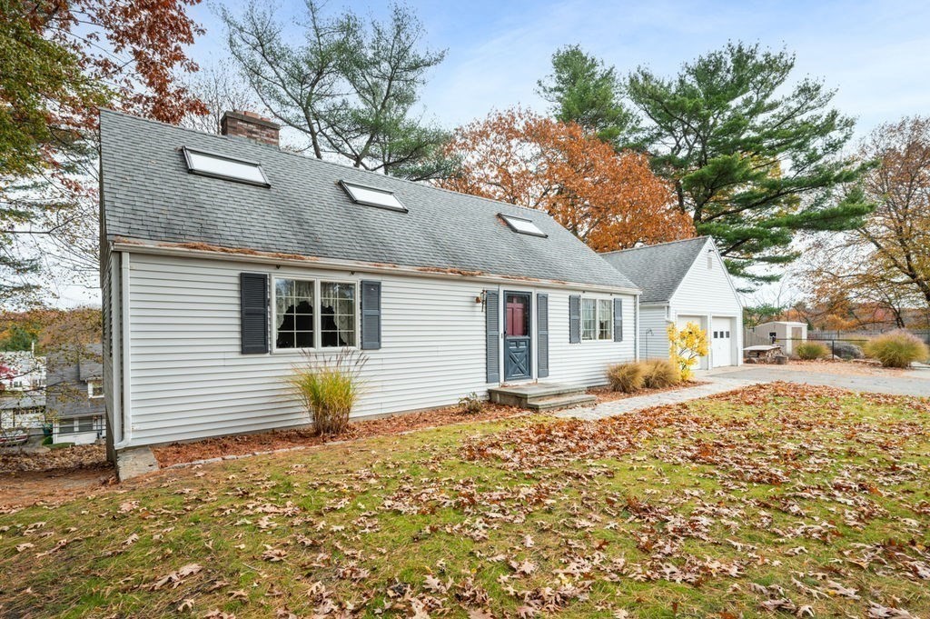 10 Standish Way, Lynn, MA 01904 - Image 5