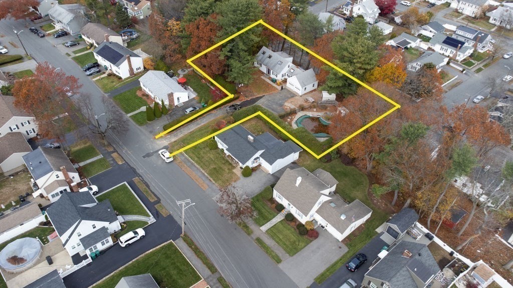 10 Standish Way, Lynn, MA 01904 - Image 41