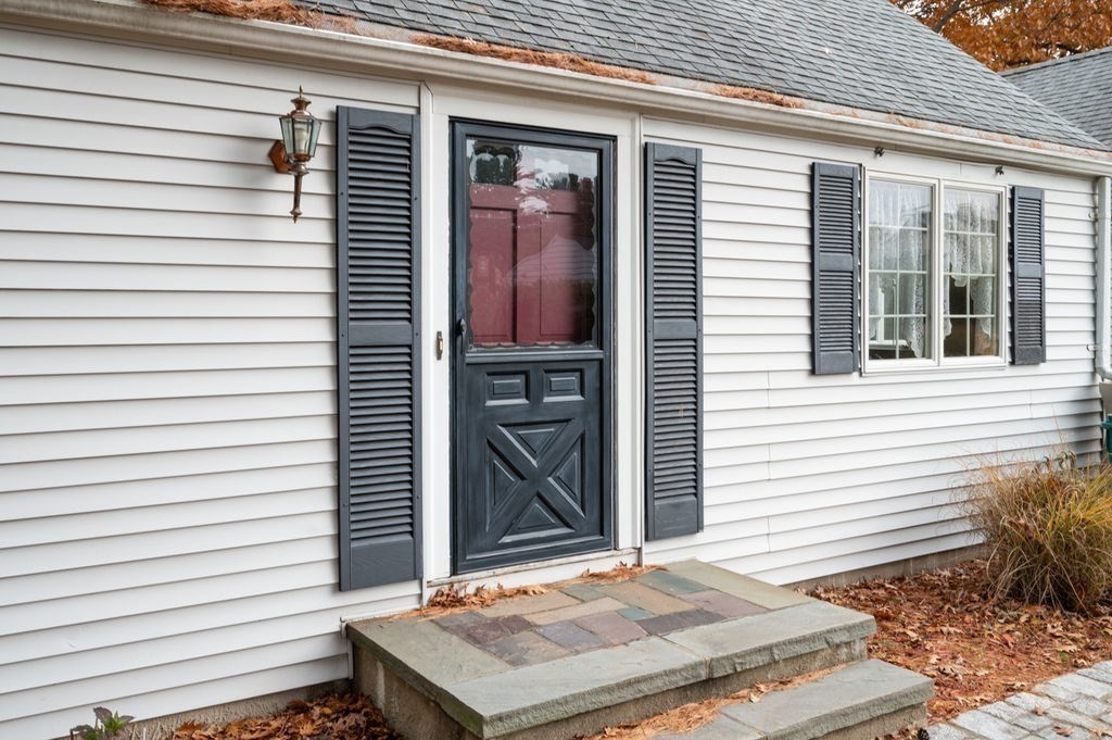10 Standish Way, Lynn, MA 01904 - Image 6