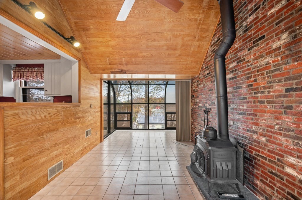 10 Standish Way, Lynn, MA 01904 - Image 7