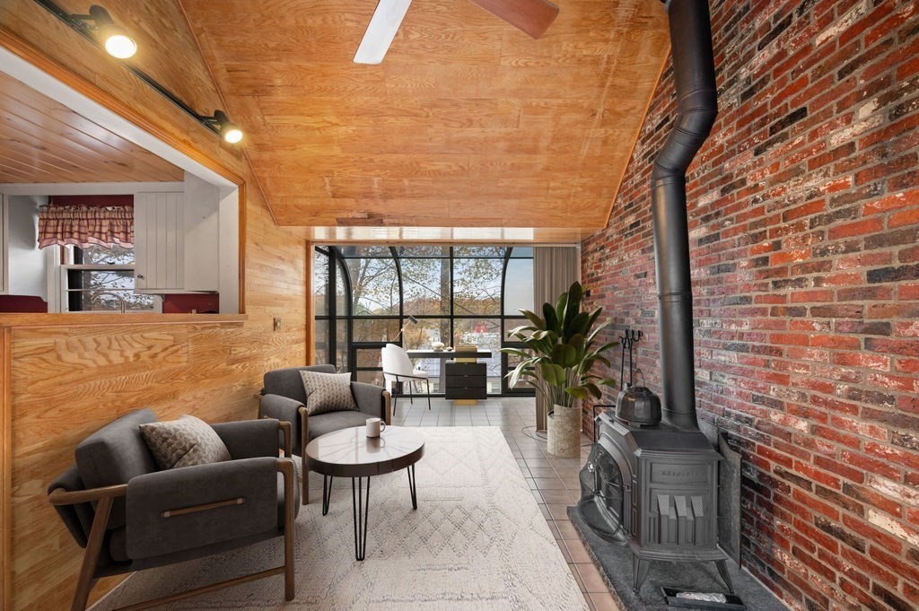 10 Standish Way, Lynn, MA 01904 - Image 8