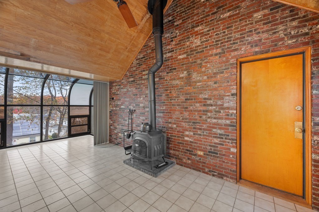 10 Standish Way, Lynn, MA 01904 - Image 9