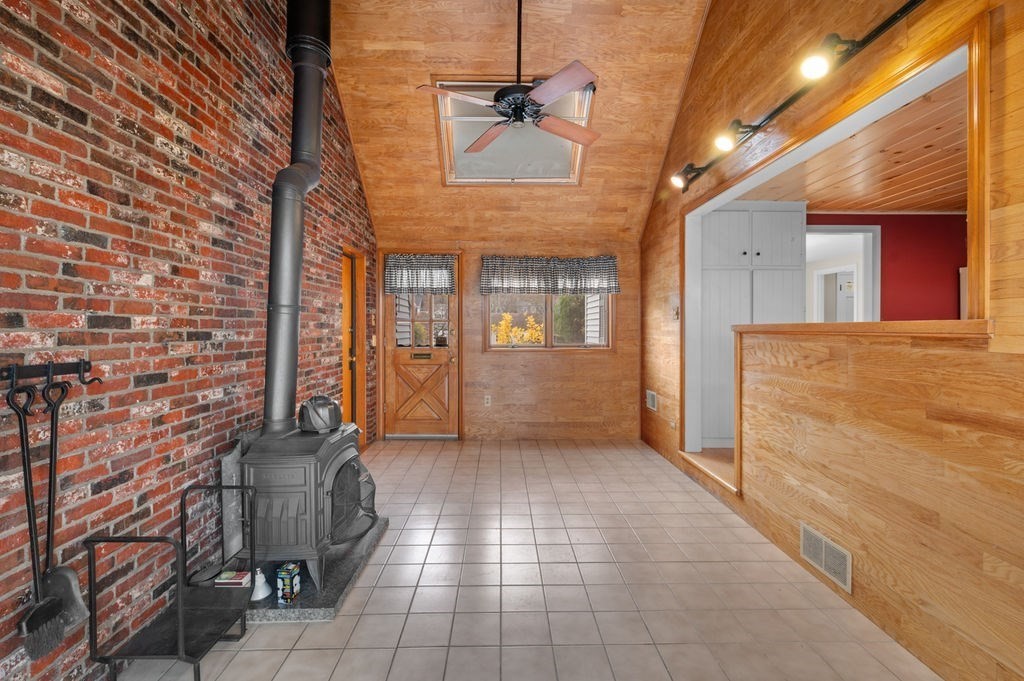 10 Standish Way, Lynn, MA 01904 - Image 10