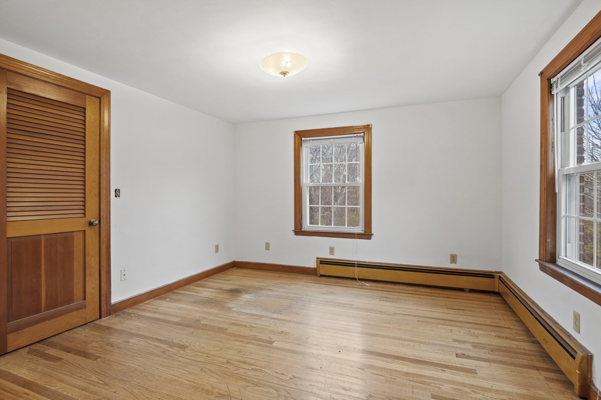 116 Waverly Street, Ashland, MA 01721 - Image 2