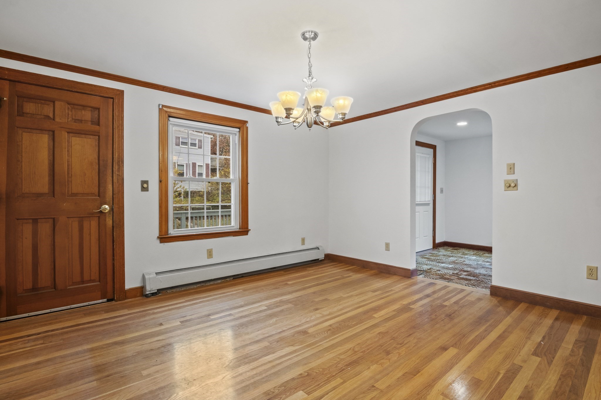 116 Waverly Street, Ashland, MA 01721 - Image 11