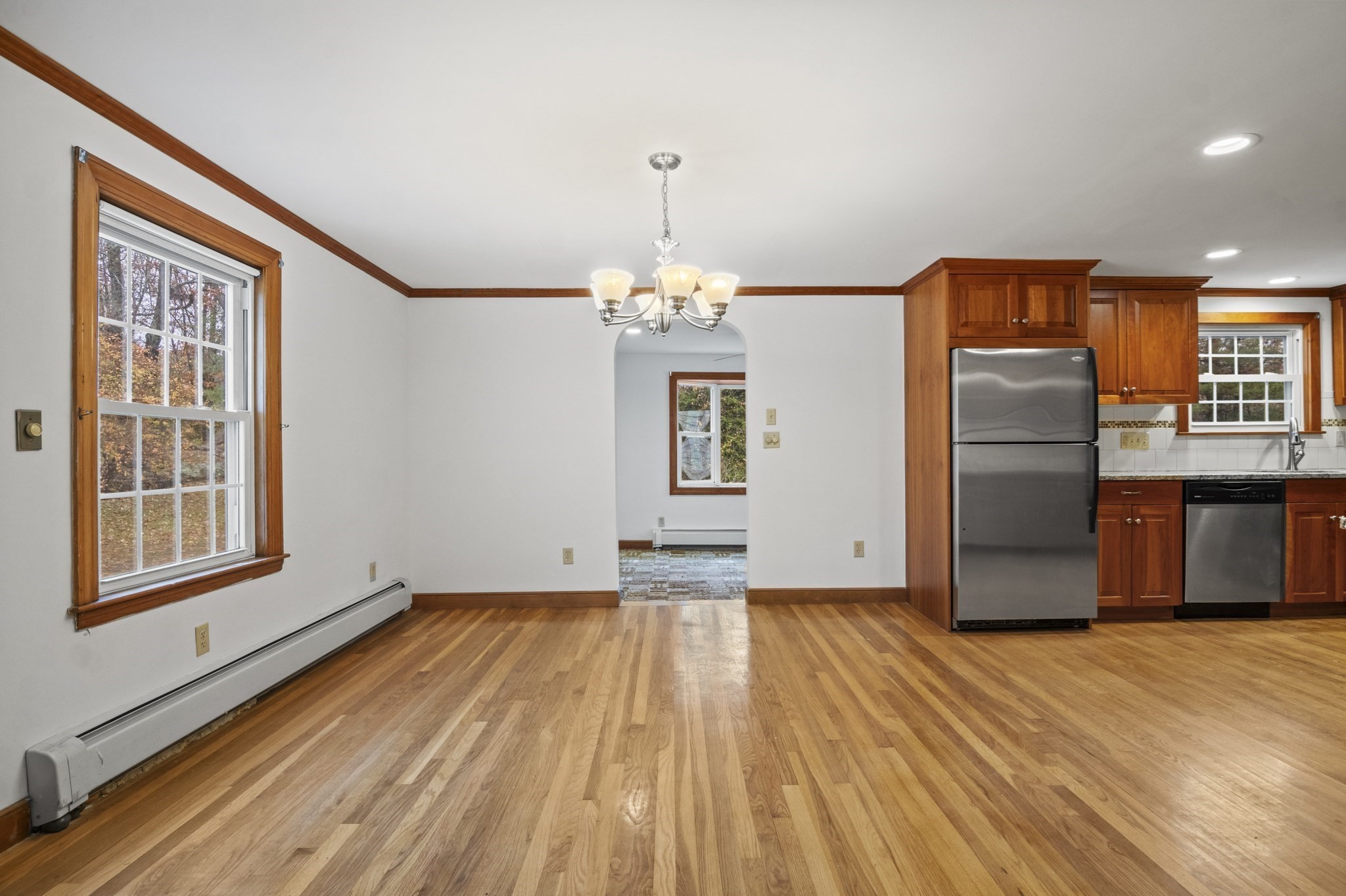 116 Waverly Street, Ashland, MA 01721 - Image 12