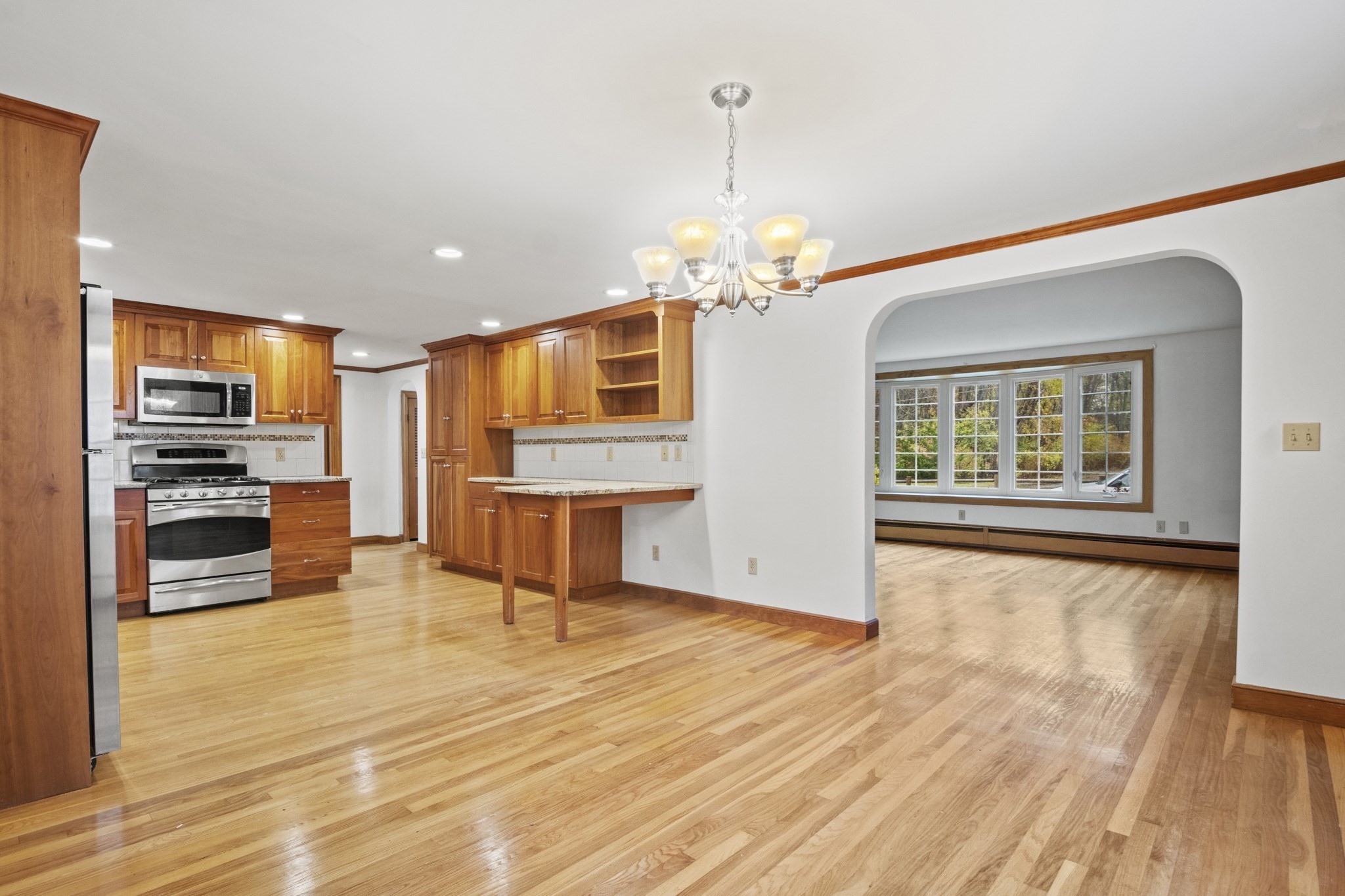 116 Waverly Street, Ashland, MA 01721 - Image 13