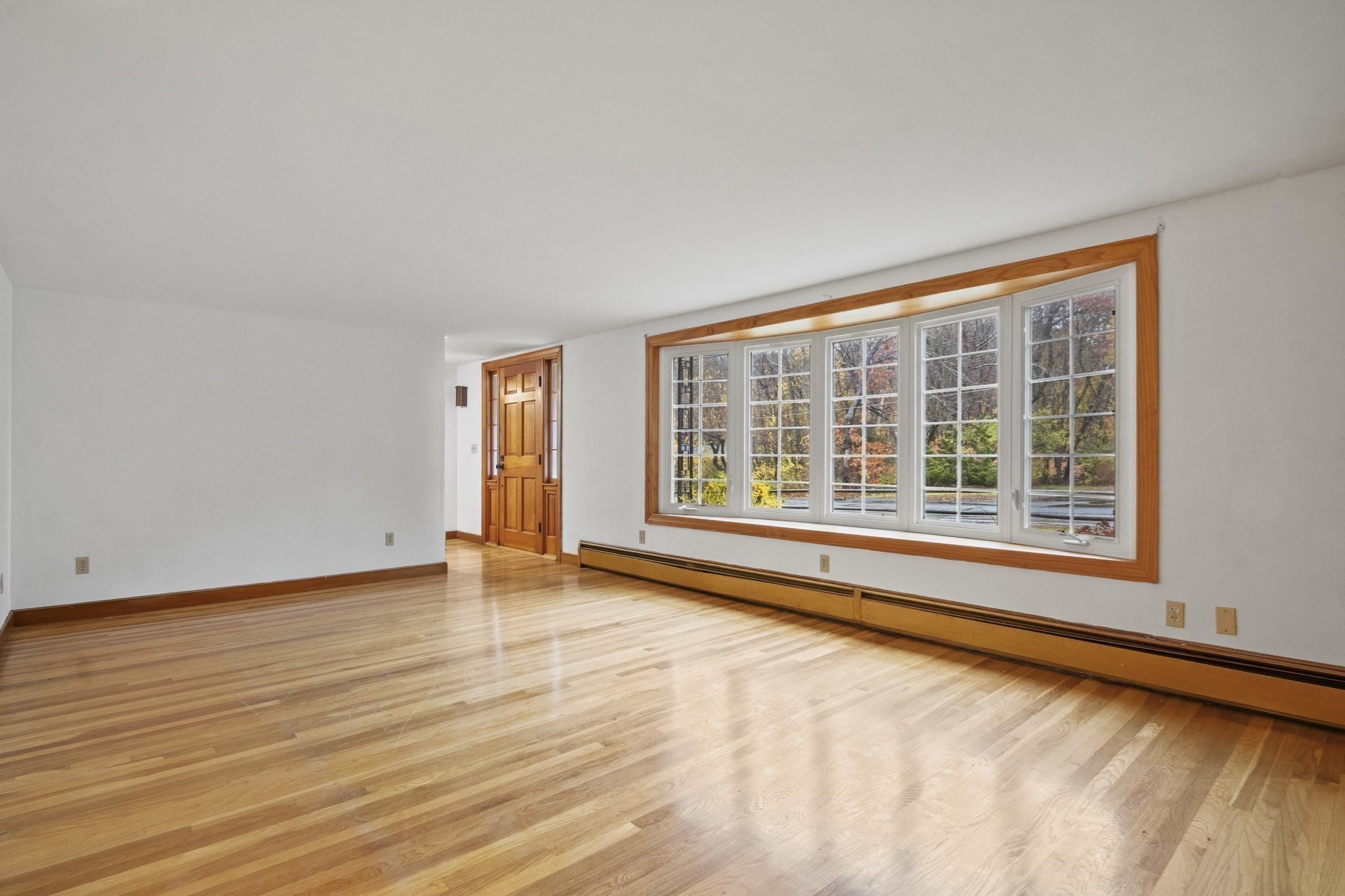 116 Waverly Street, Ashland, MA 01721 - Image 14