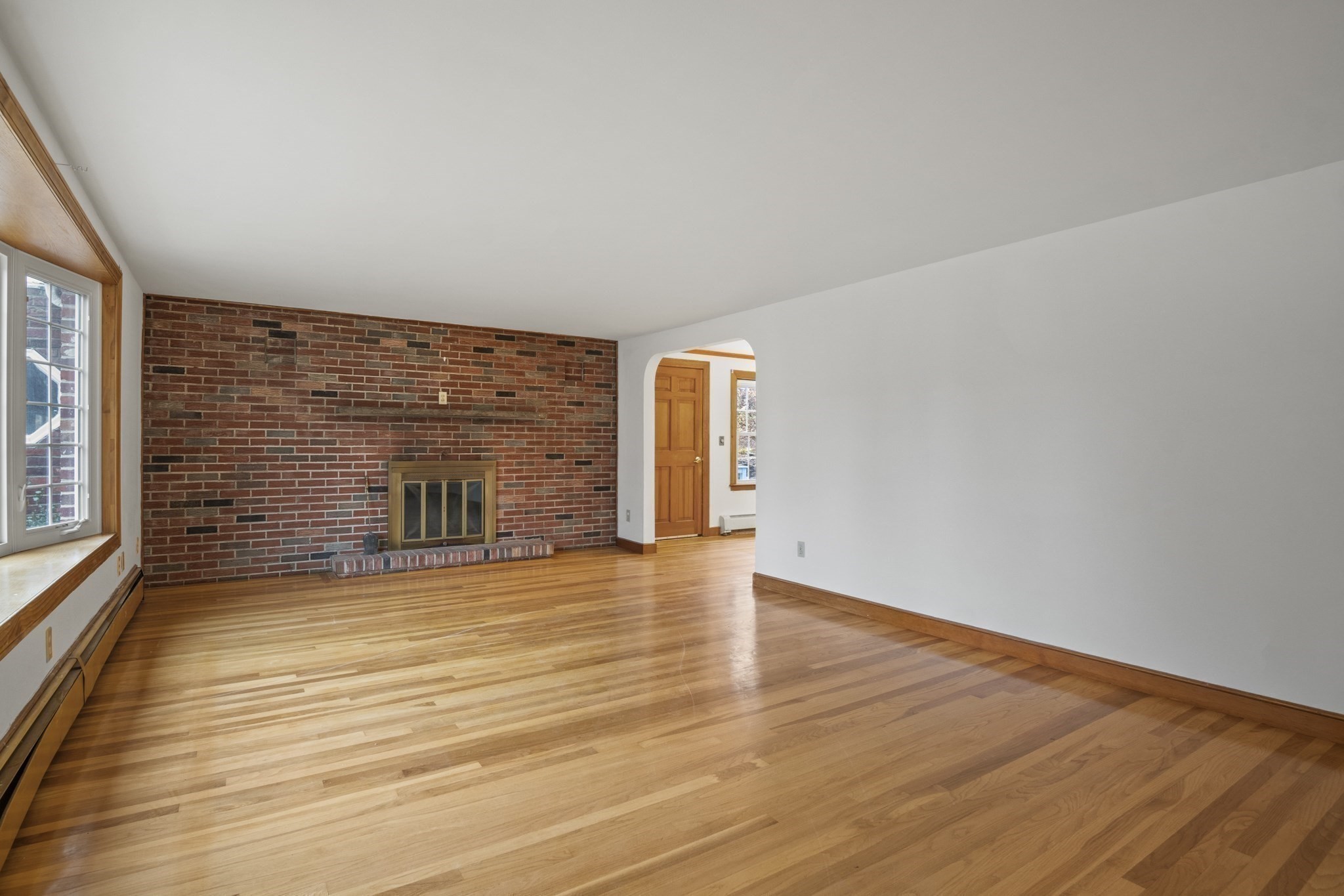 116 Waverly Street, Ashland, MA 01721 - Image 15