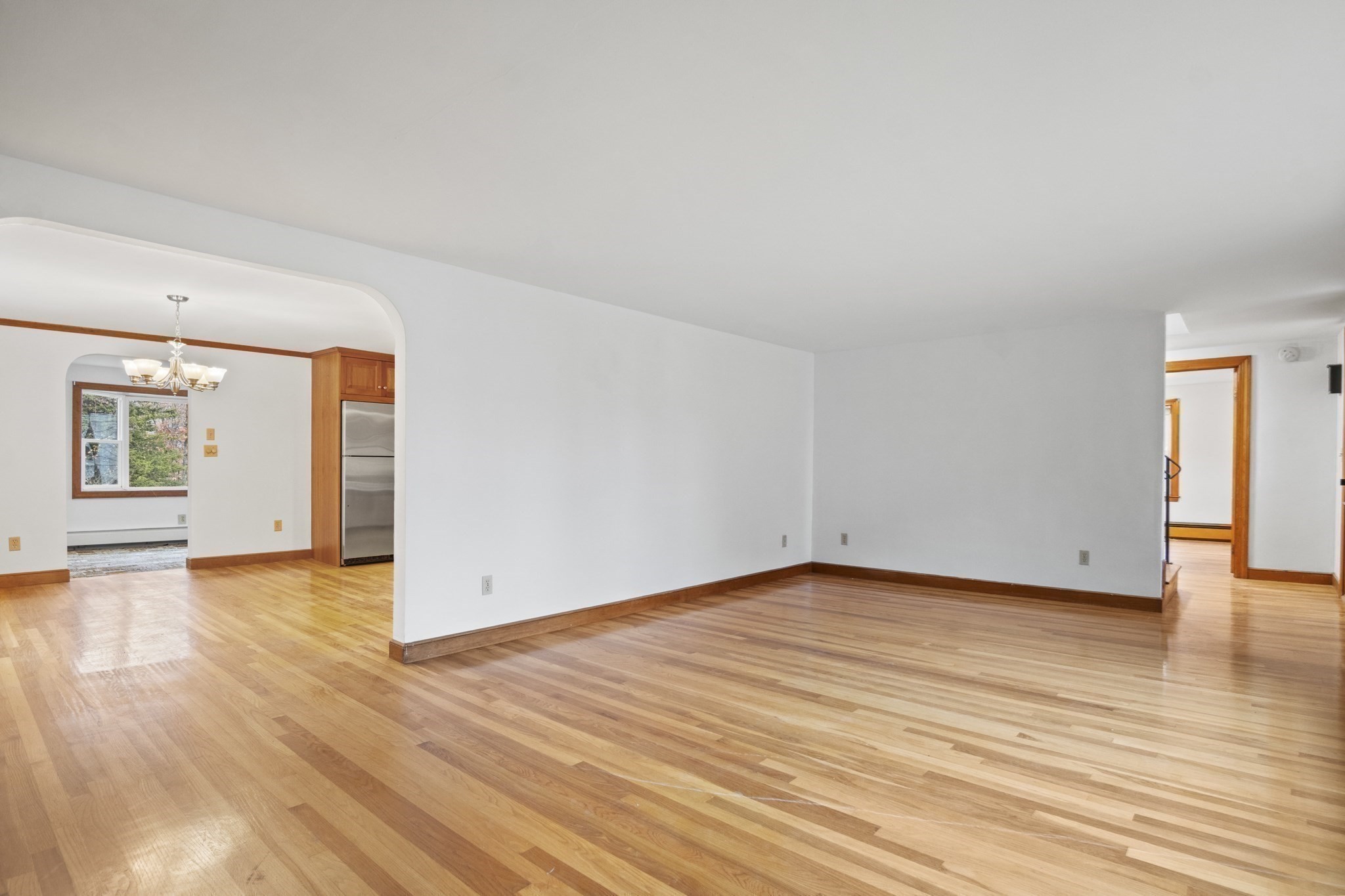 116 Waverly Street, Ashland, MA 01721 - Image 16