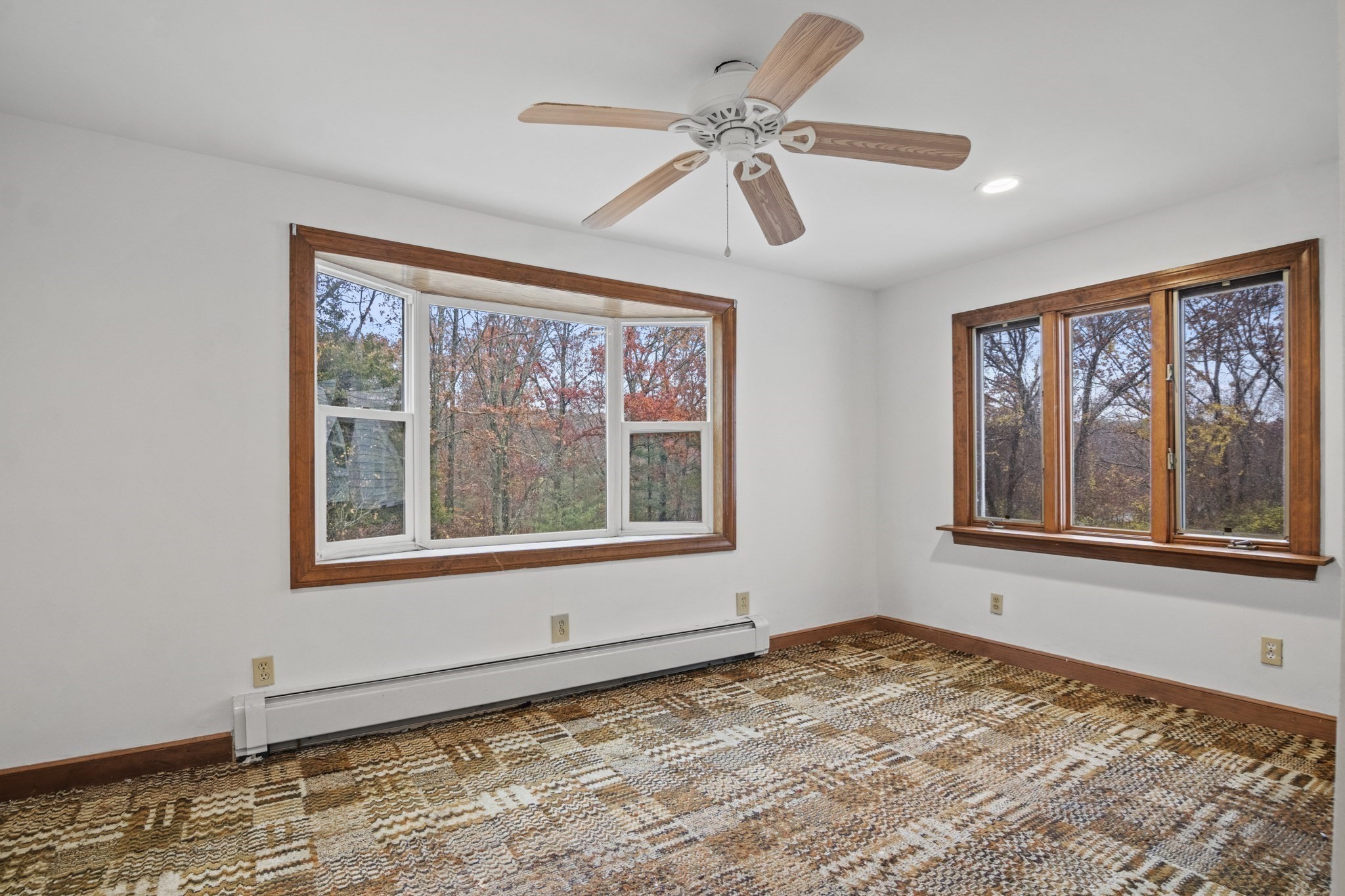 116 Waverly Street, Ashland, MA 01721 - Image 17