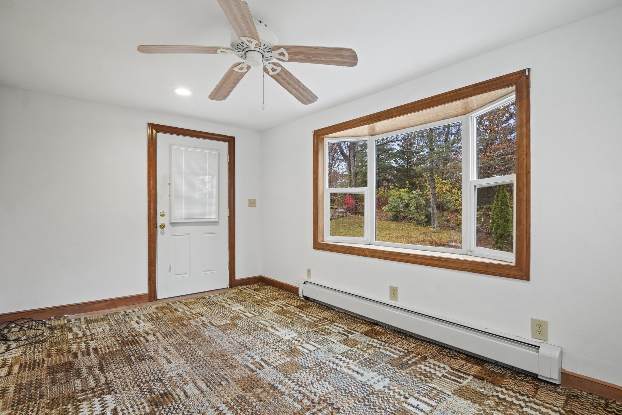 116 Waverly Street, Ashland, MA 01721 - Image 18