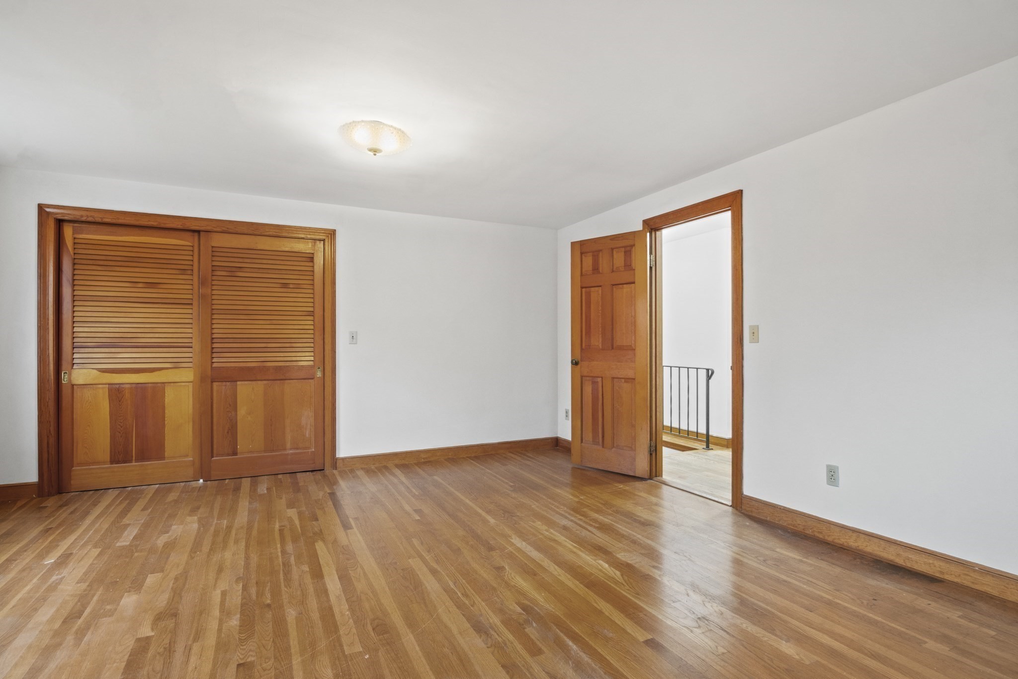 116 Waverly Street, Ashland, MA 01721 - Image 20