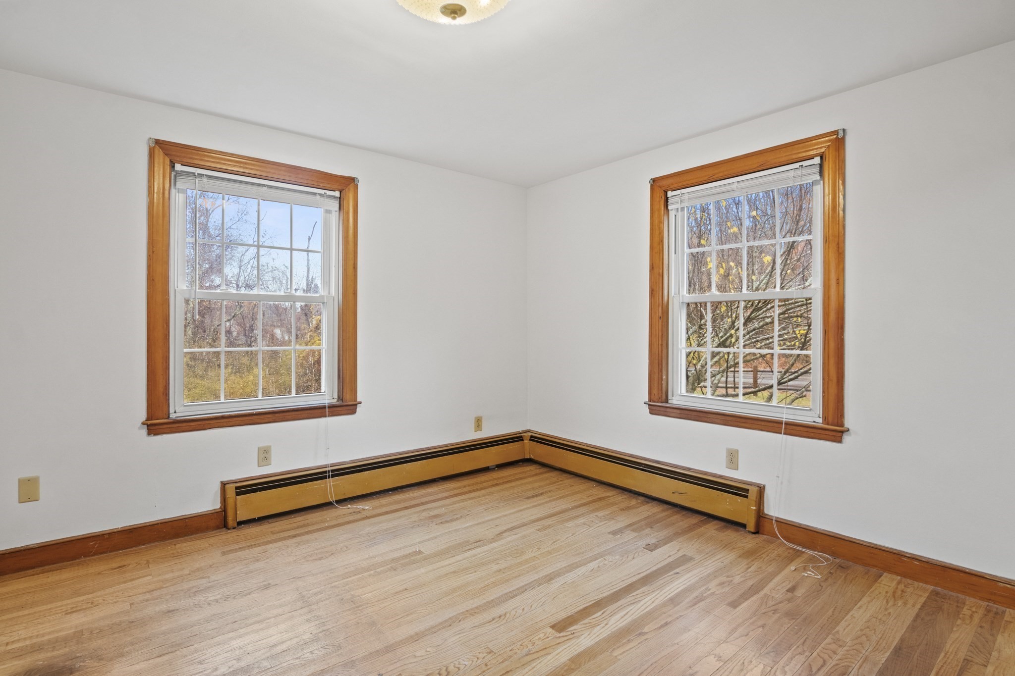 116 Waverly Street, Ashland, MA 01721 - Image 3