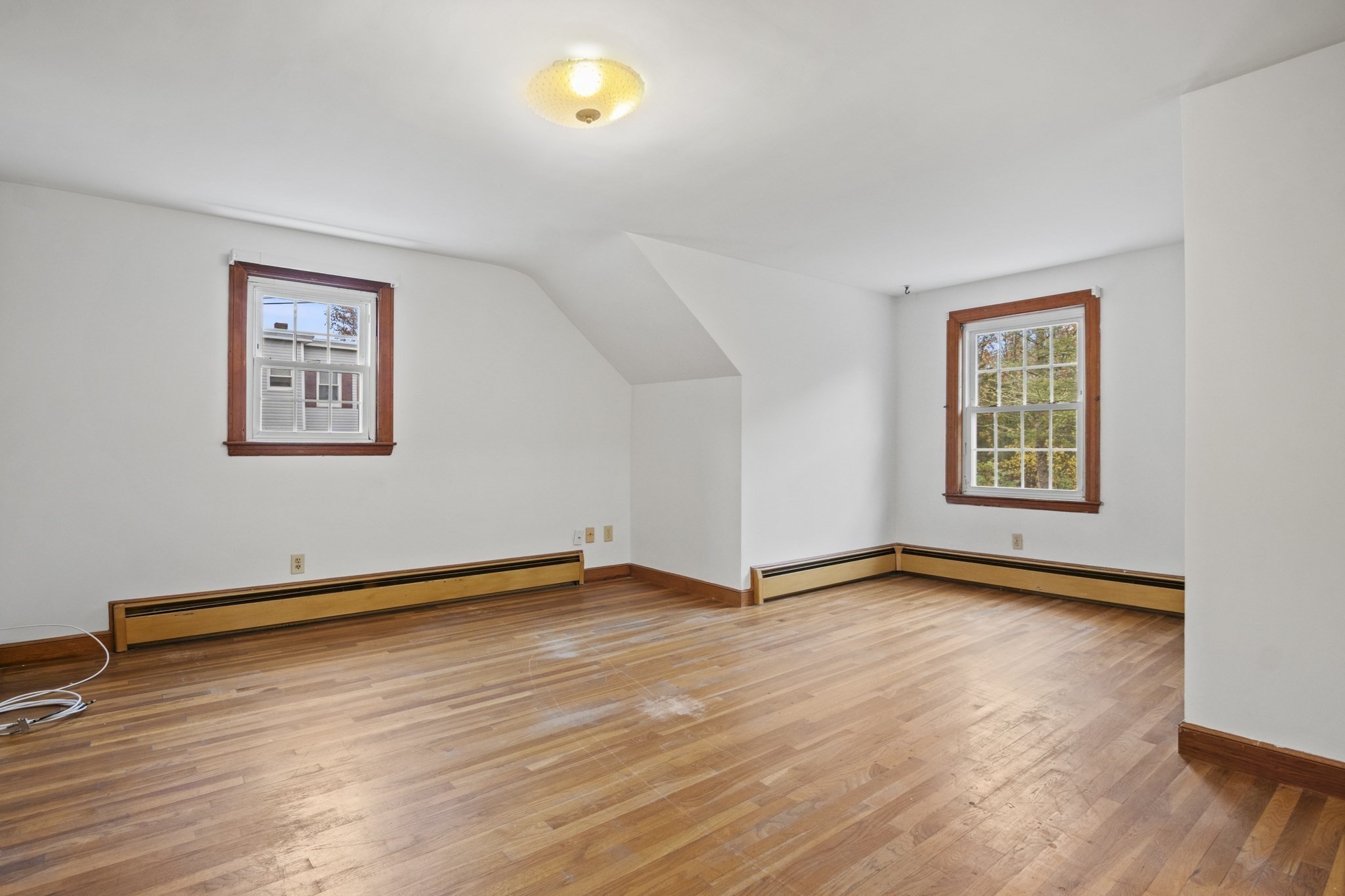 116 Waverly Street, Ashland, MA 01721 - Image 21