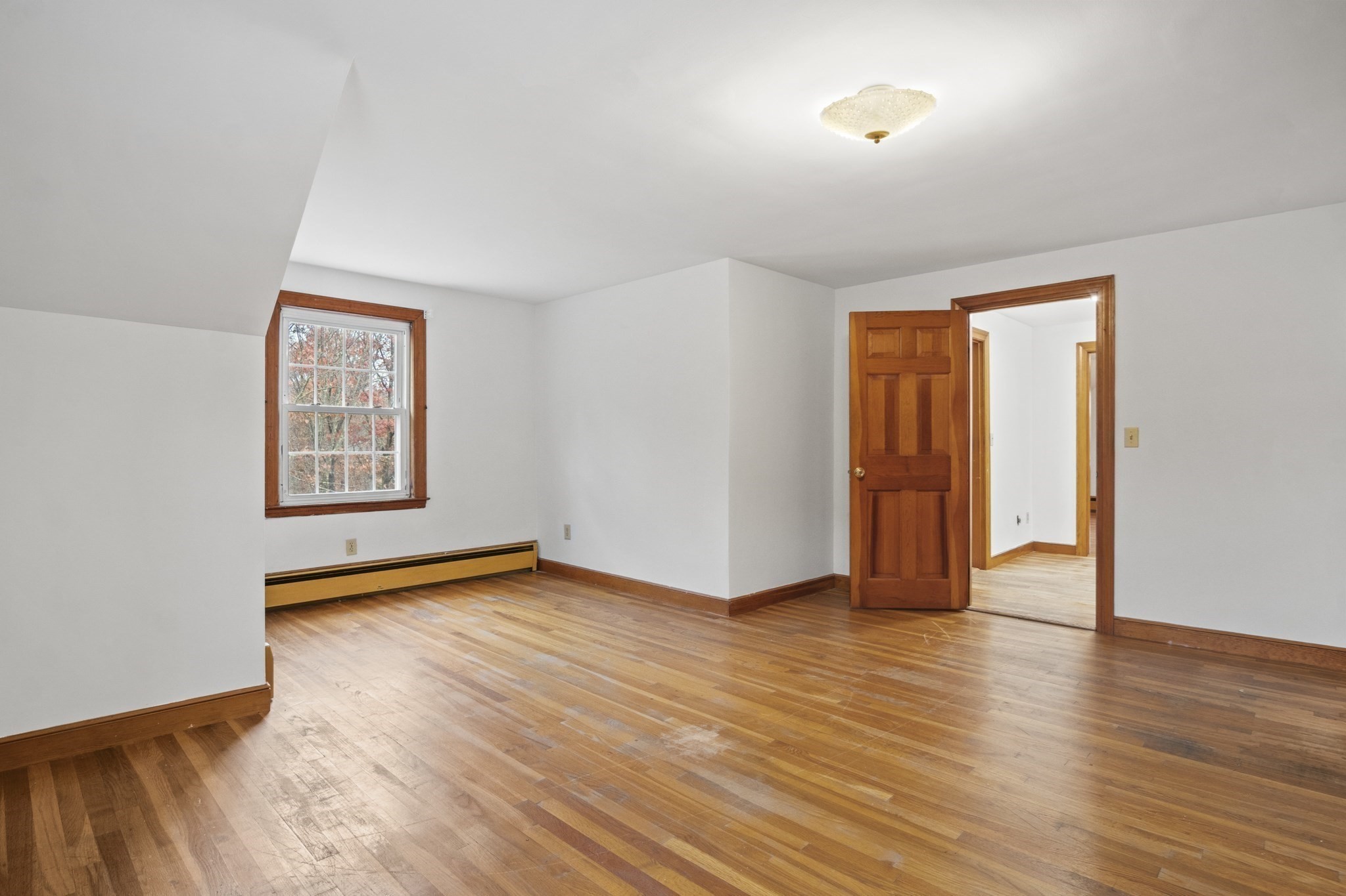 116 Waverly Street, Ashland, MA 01721 - Image 22