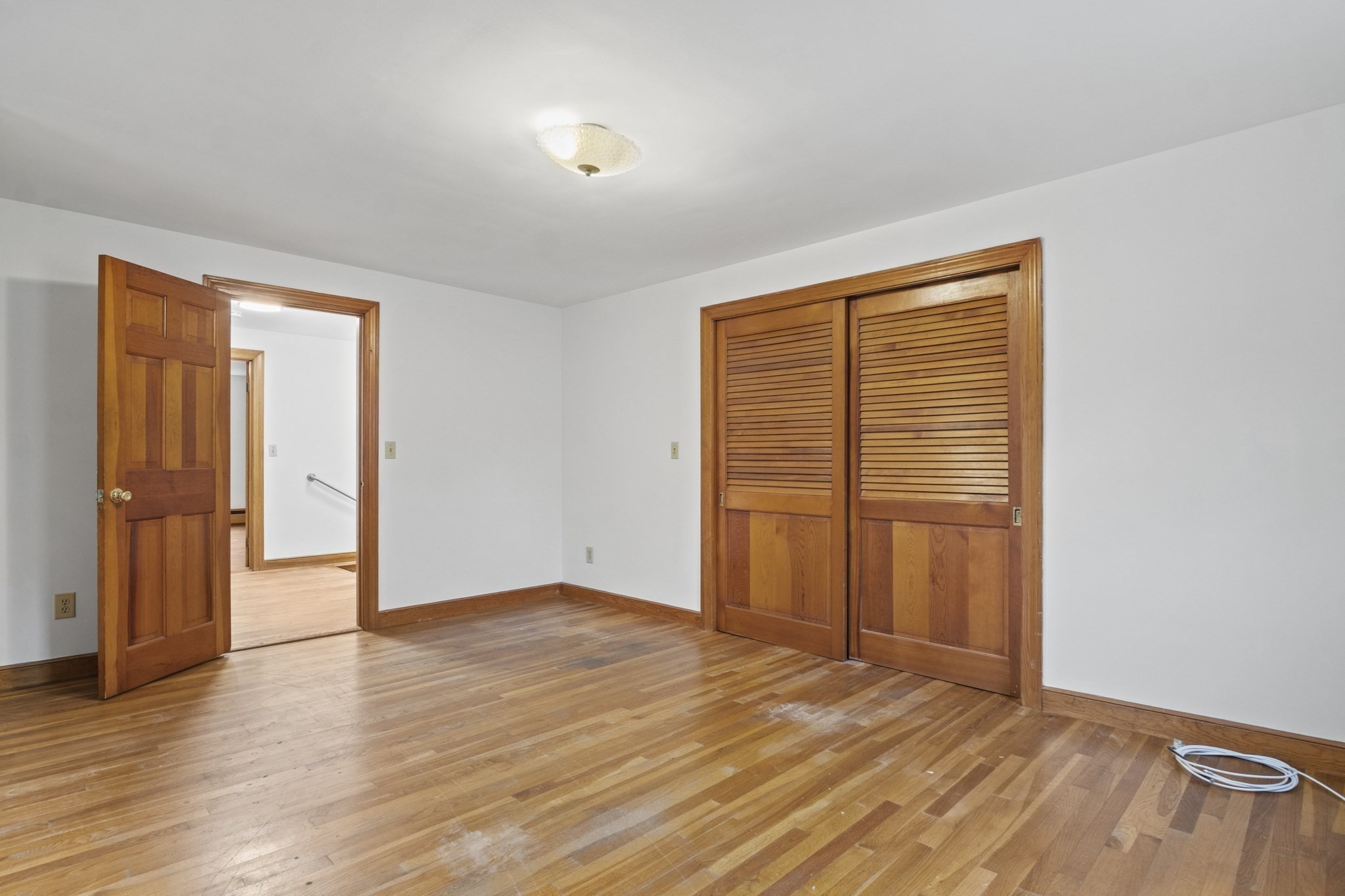 116 Waverly Street, Ashland, MA 01721 - Image 23