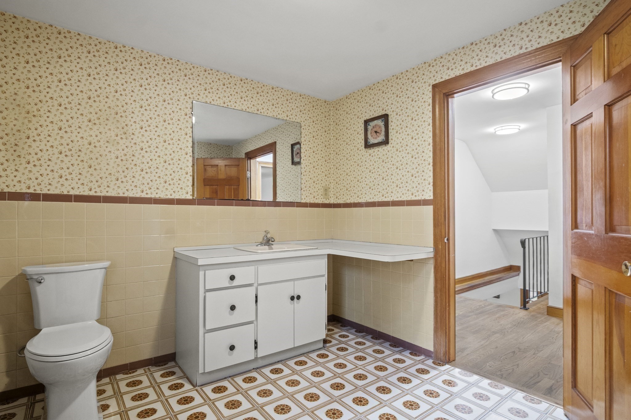 116 Waverly Street, Ashland, MA 01721 - Image 24