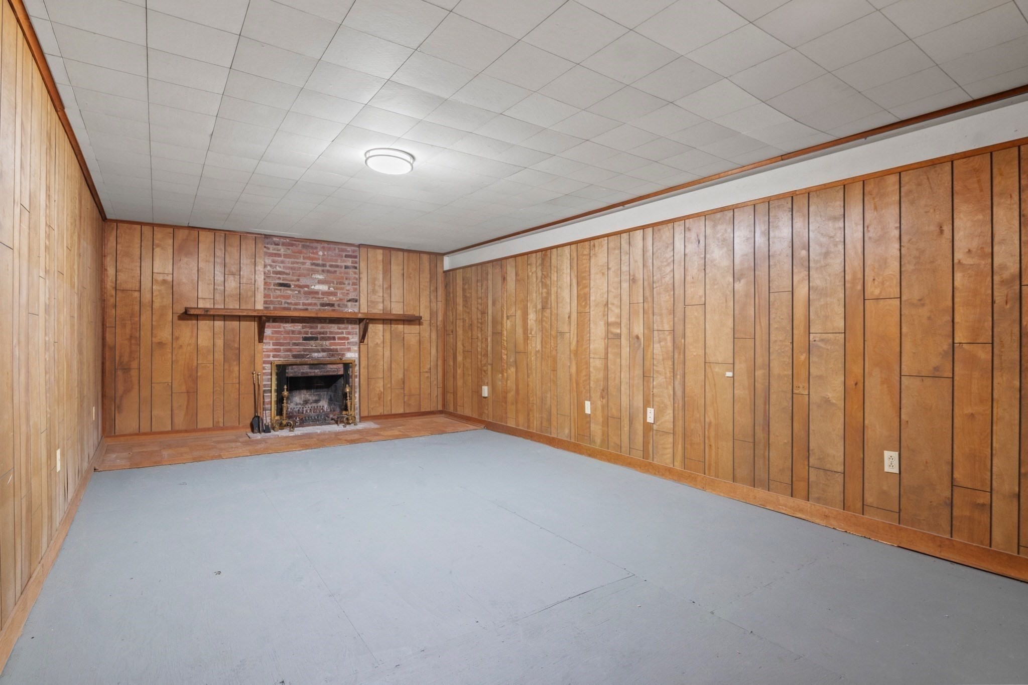 116 Waverly Street, Ashland, MA 01721 - Image 25