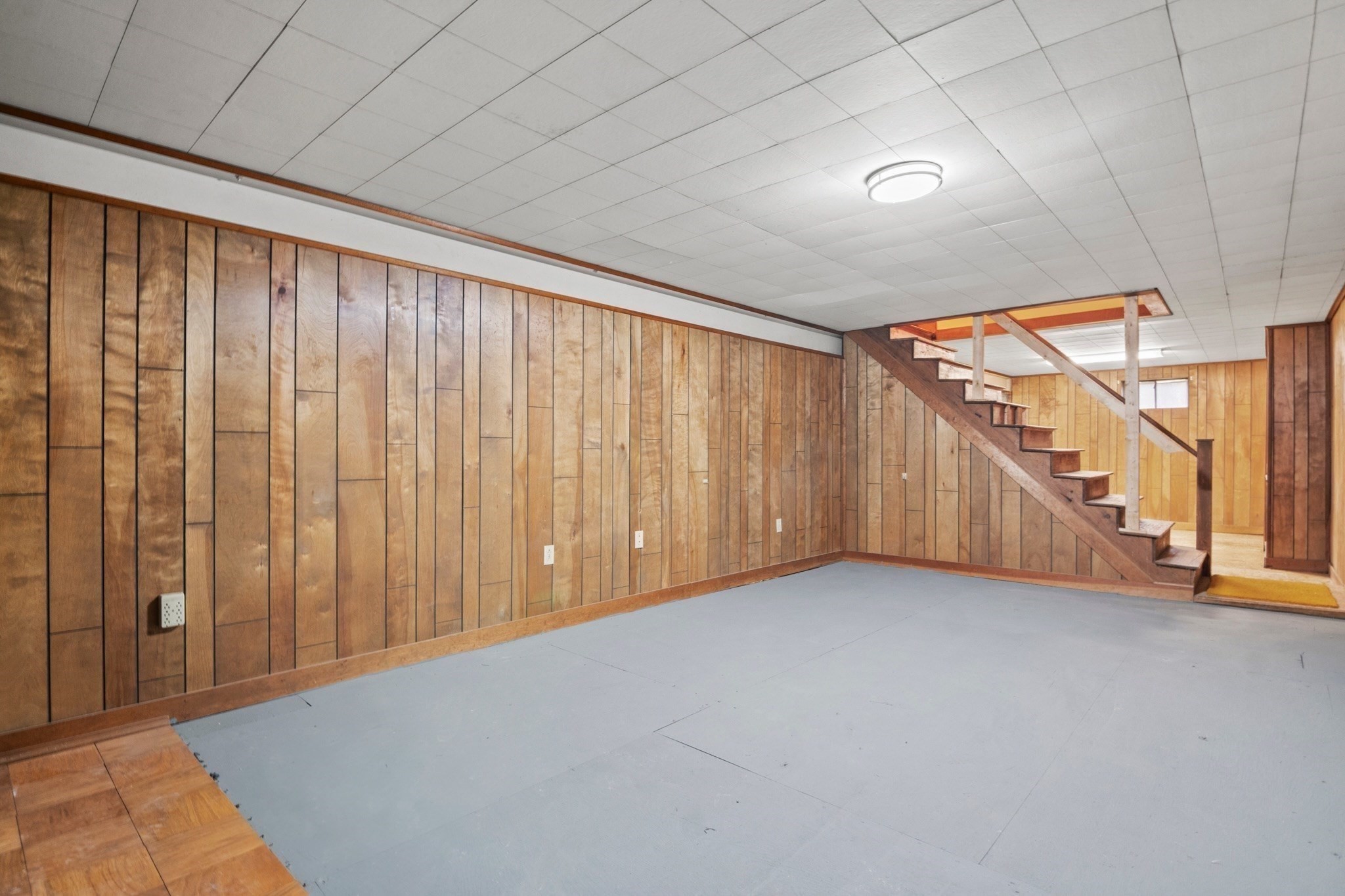 116 Waverly Street, Ashland, MA 01721 - Image 26