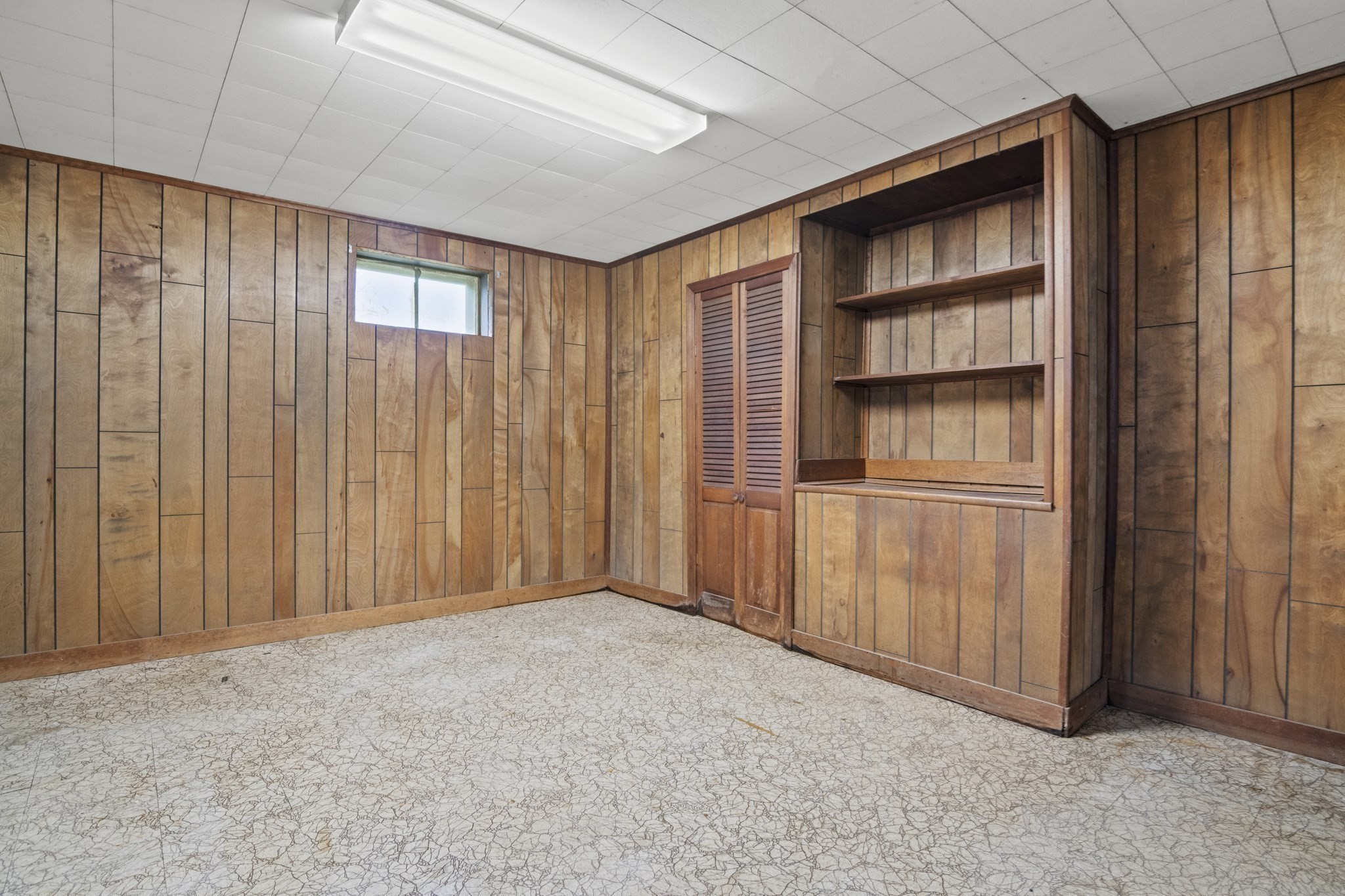 116 Waverly Street, Ashland, MA 01721 - Image 27