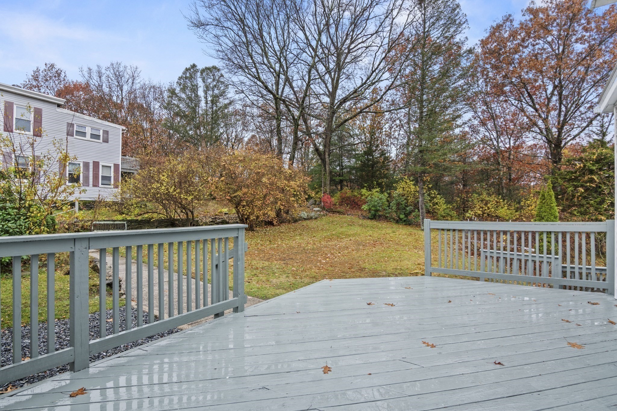 116 Waverly Street, Ashland, MA 01721 - Image 28