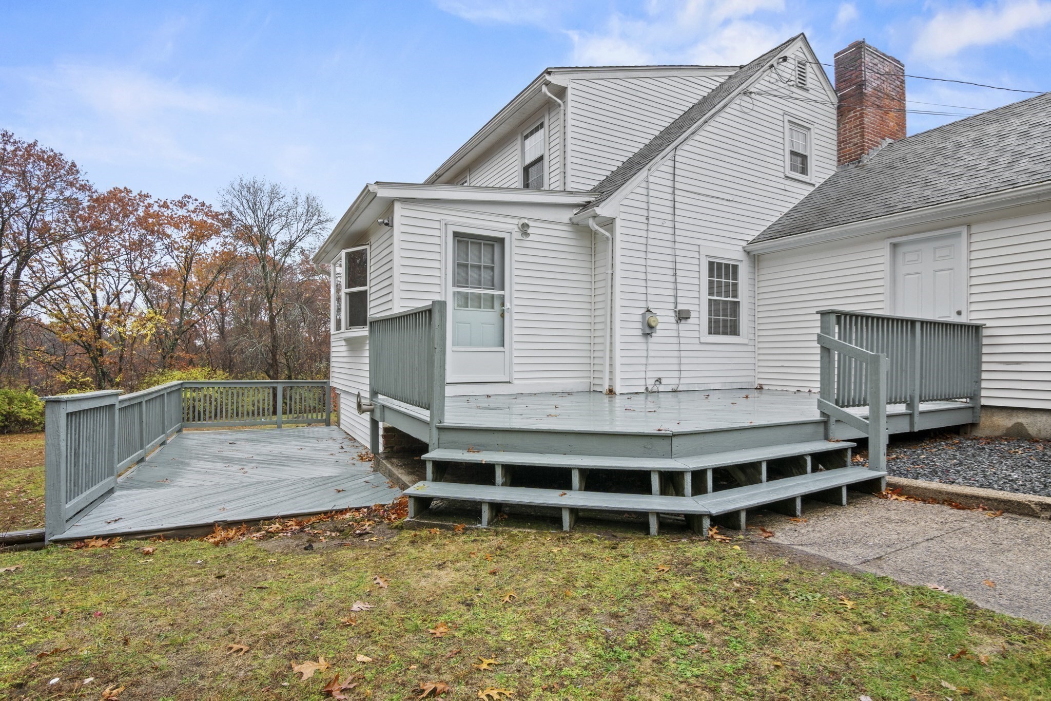 116 Waverly Street, Ashland, MA 01721 - Image 29
