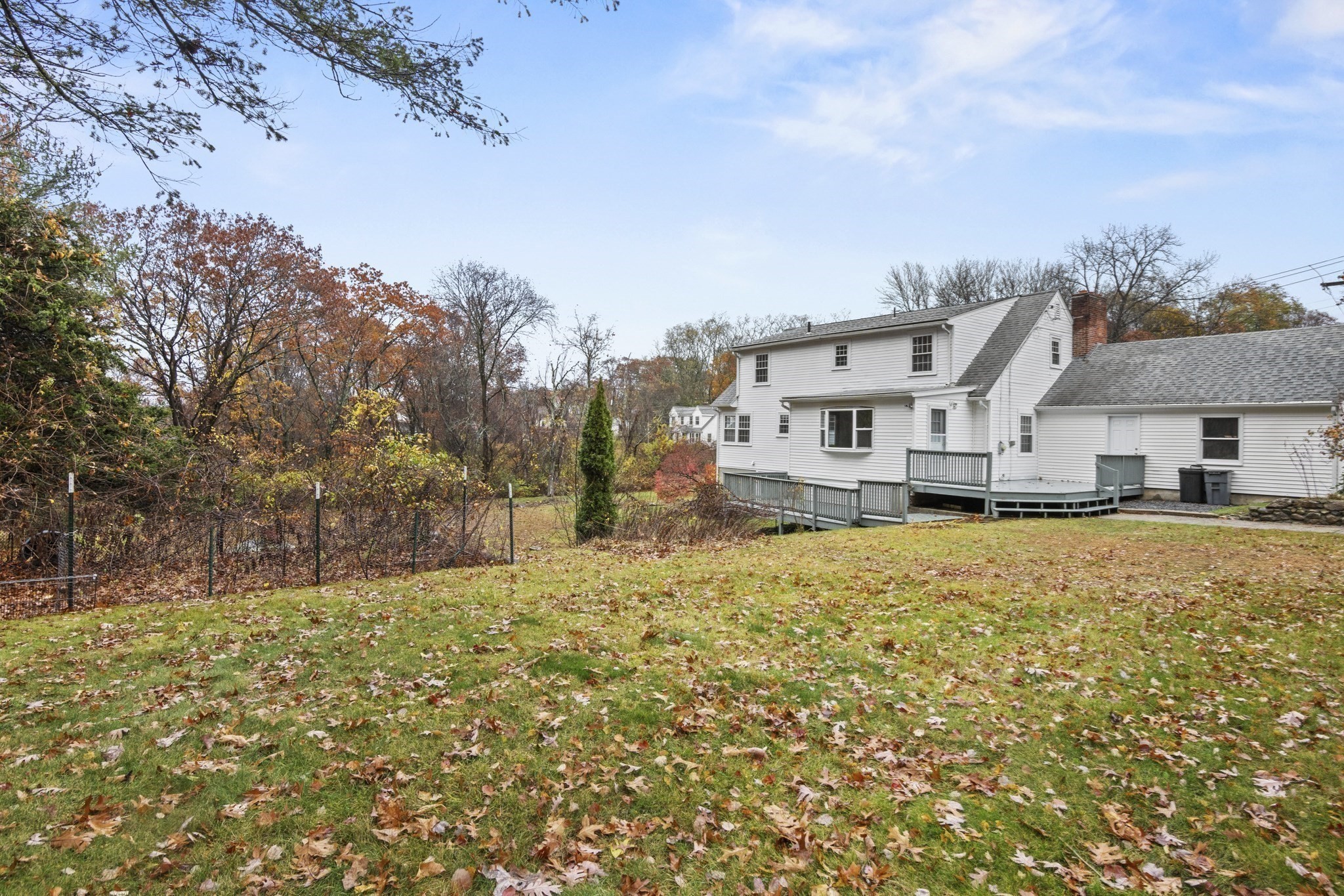 116 Waverly Street, Ashland, MA 01721 - Image 30