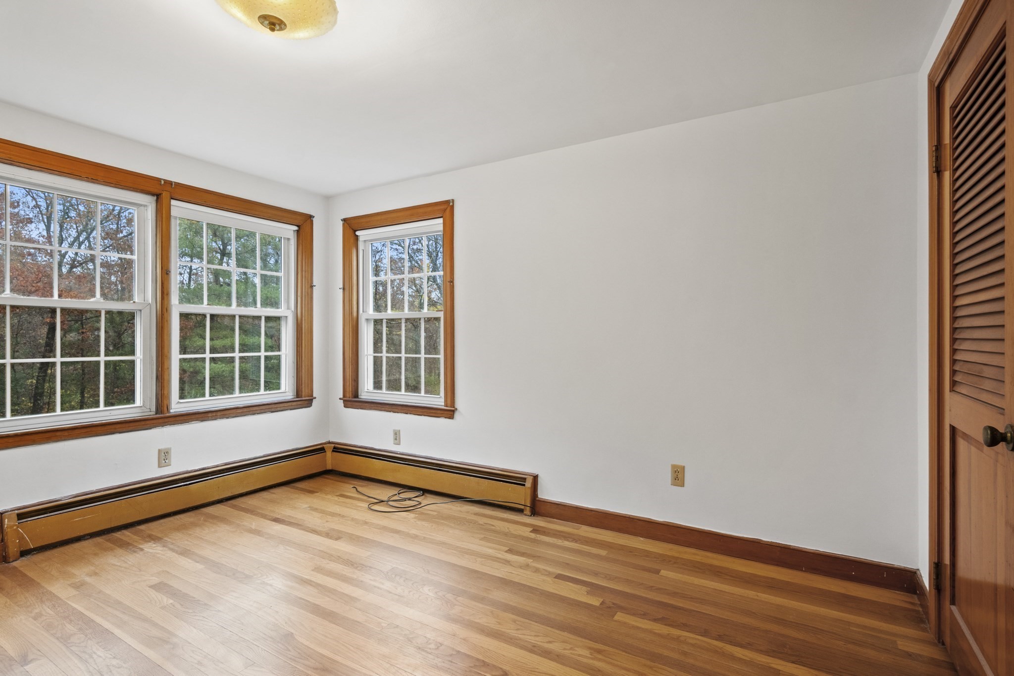 116 Waverly Street, Ashland, MA 01721 - Image 4