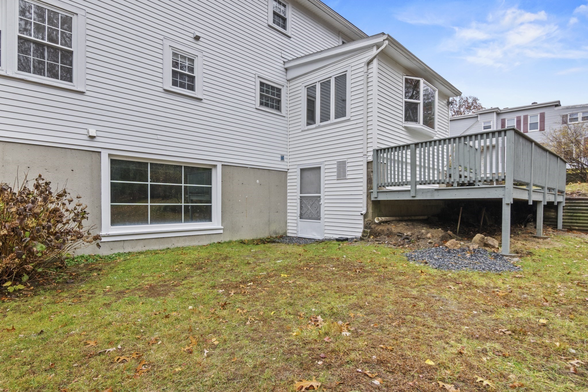 116 Waverly Street, Ashland, MA 01721 - Image 31