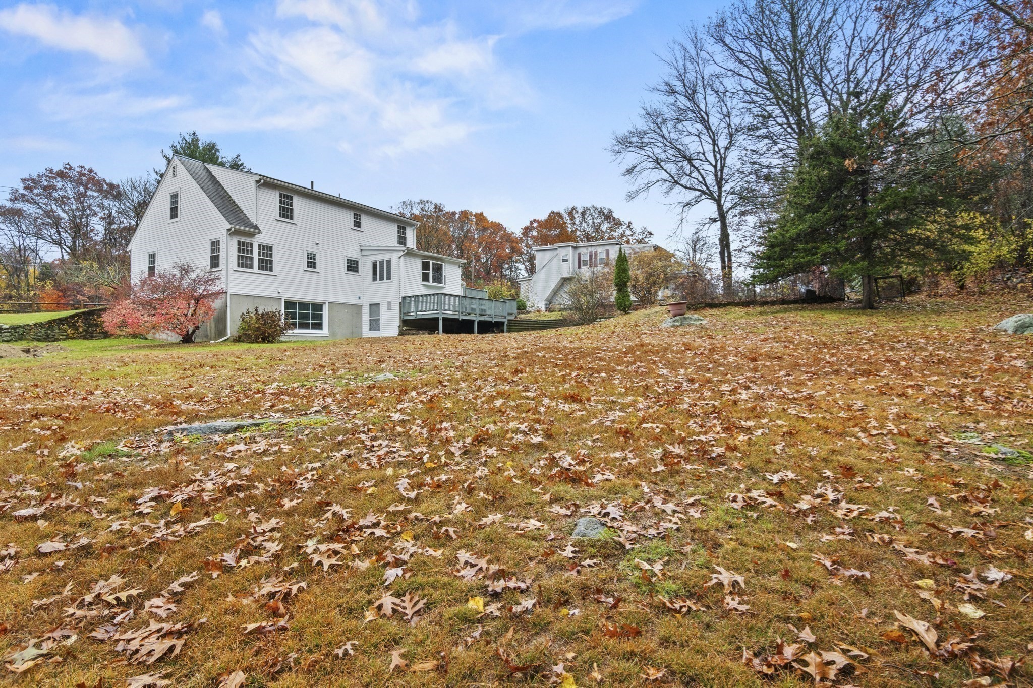 116 Waverly Street, Ashland, MA 01721 - Image 32