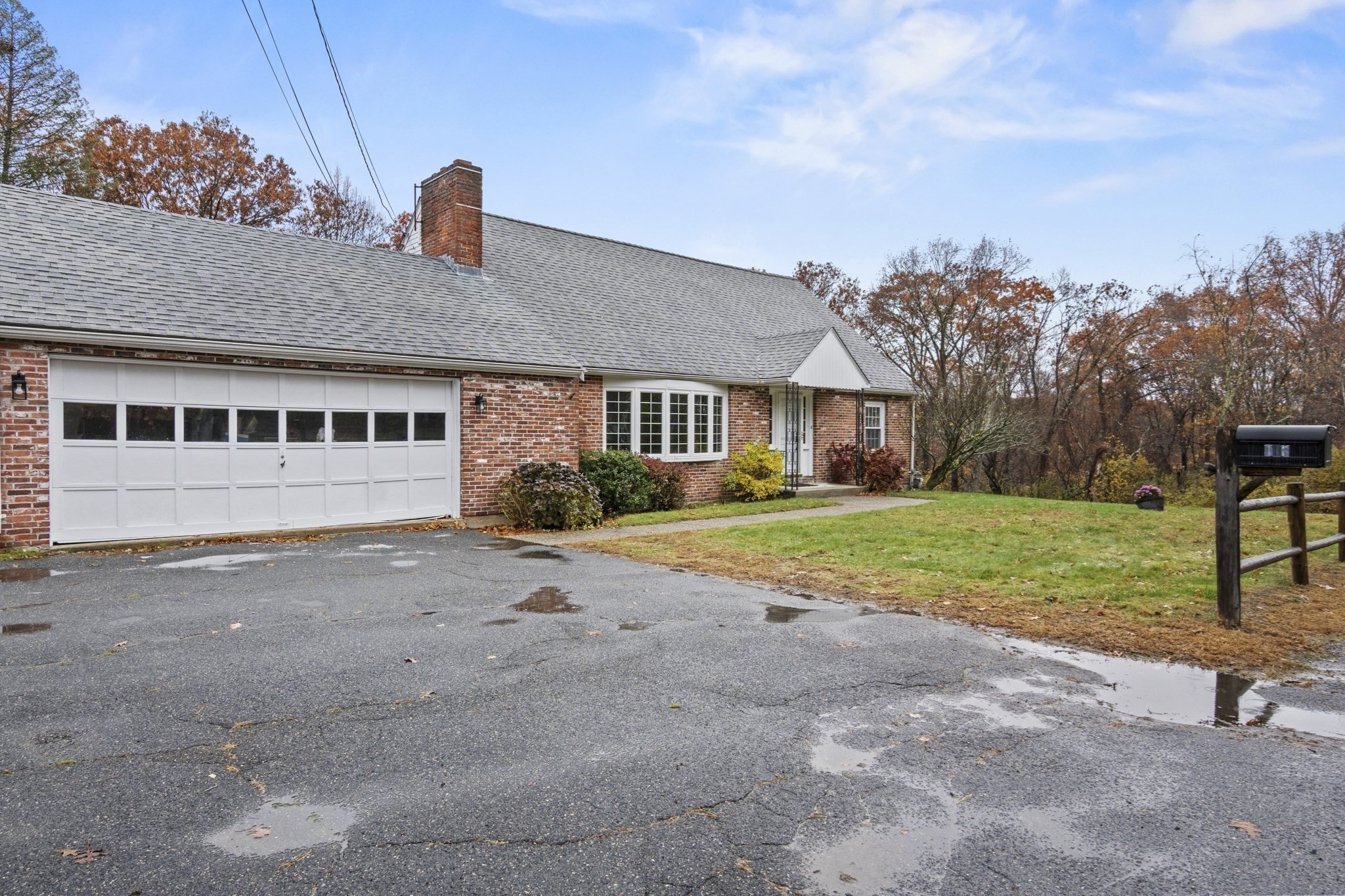 116 Waverly Street, Ashland, MA 01721 - Image 35