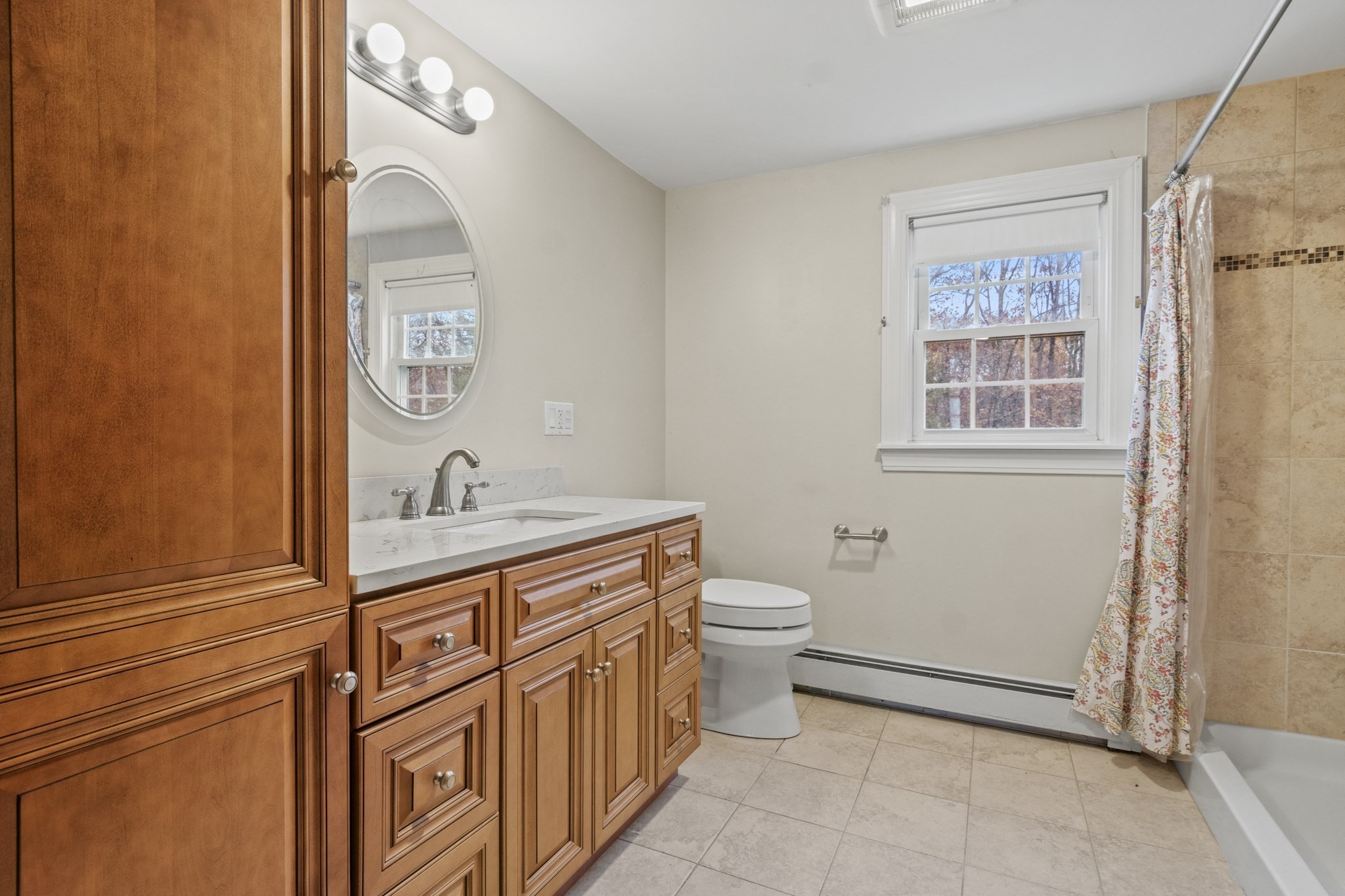 116 Waverly Street, Ashland, MA 01721 - Image 6