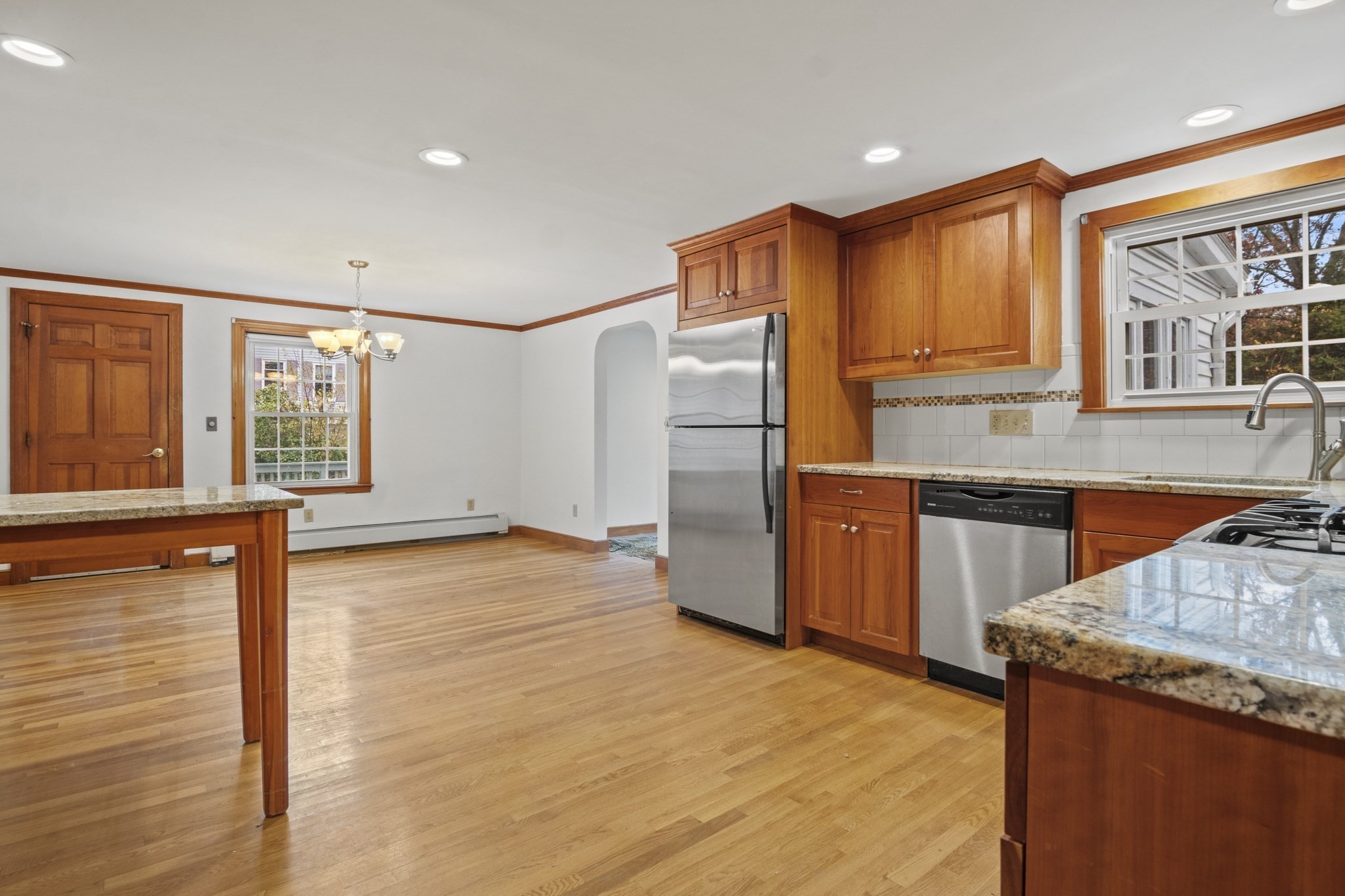 116 Waverly Street, Ashland, MA 01721 - Image 7