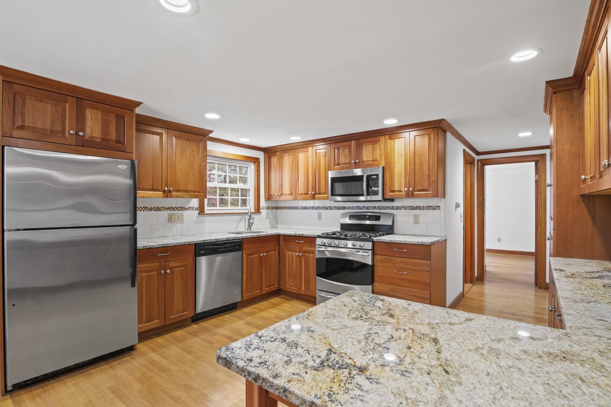 116 Waverly Street, Ashland, MA 01721 - Image 10