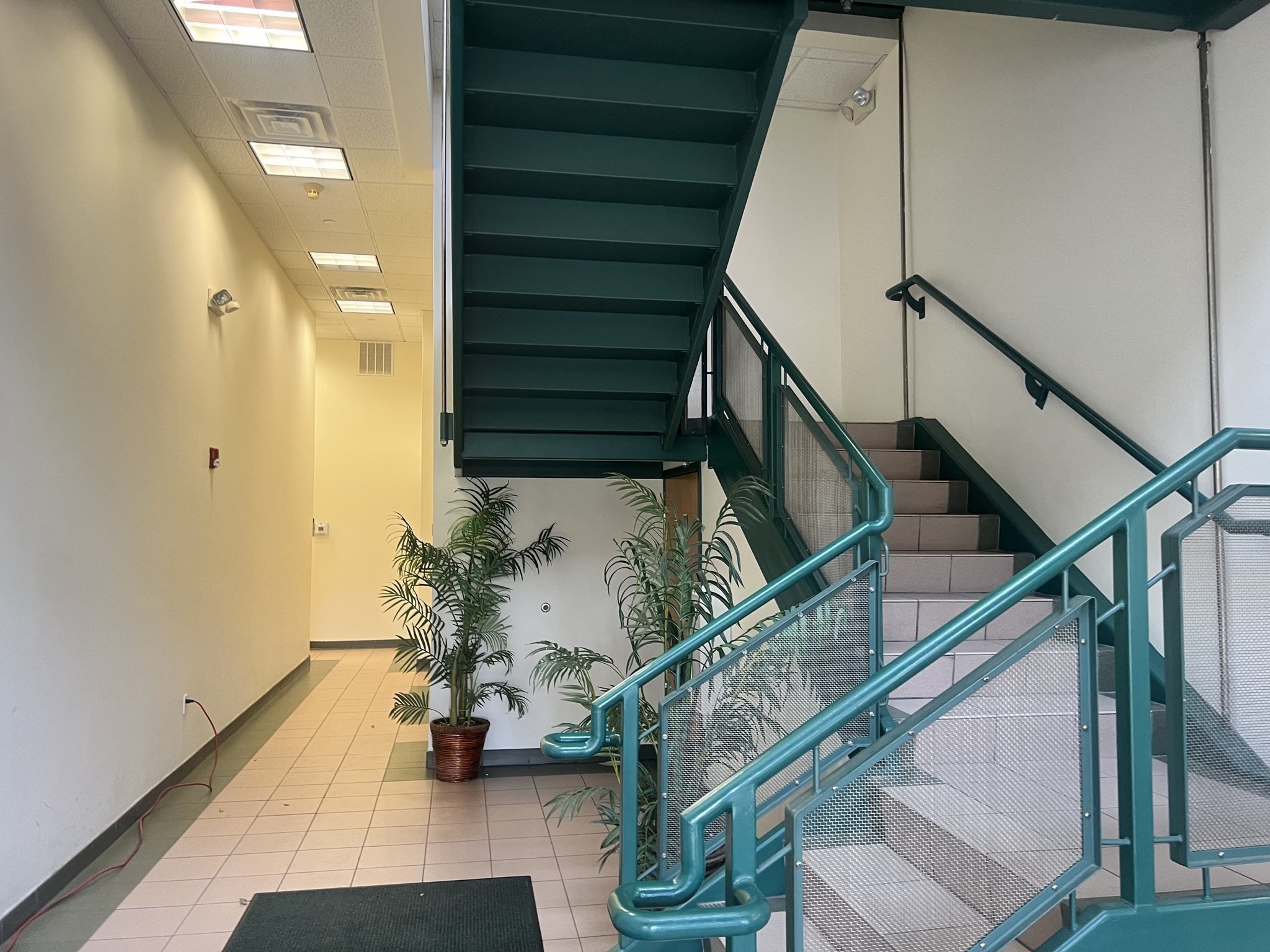 117 Central St, Norwood, MA 02062 - Image 11