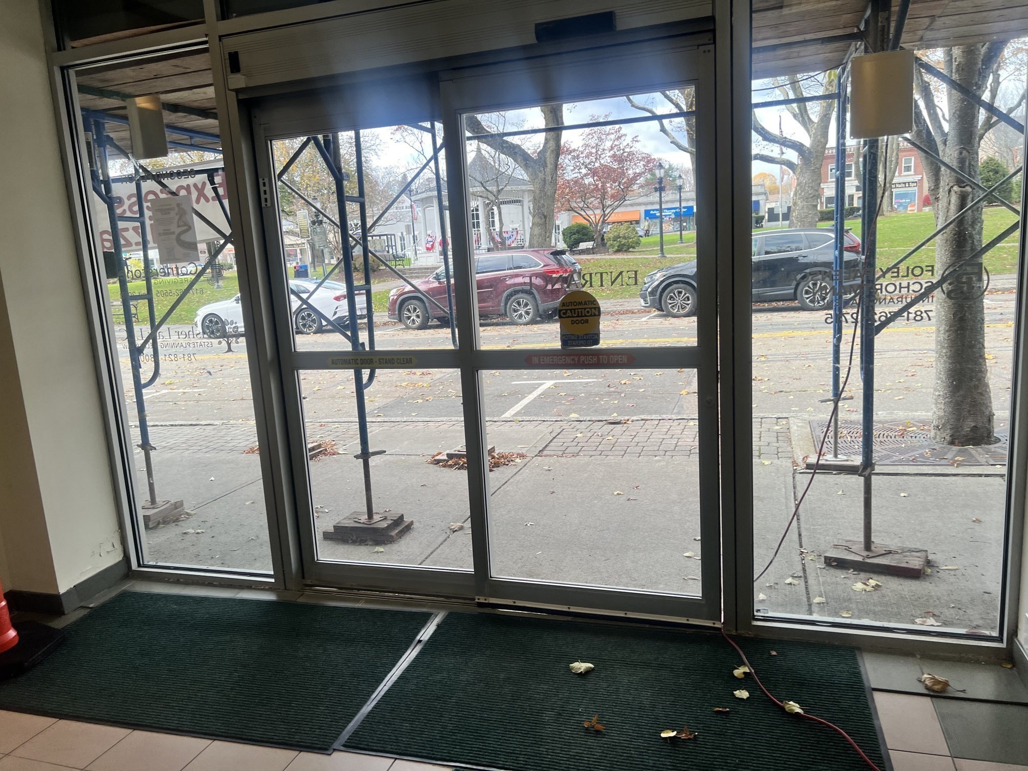 117 Central St, Norwood, MA 02062 - Image 12