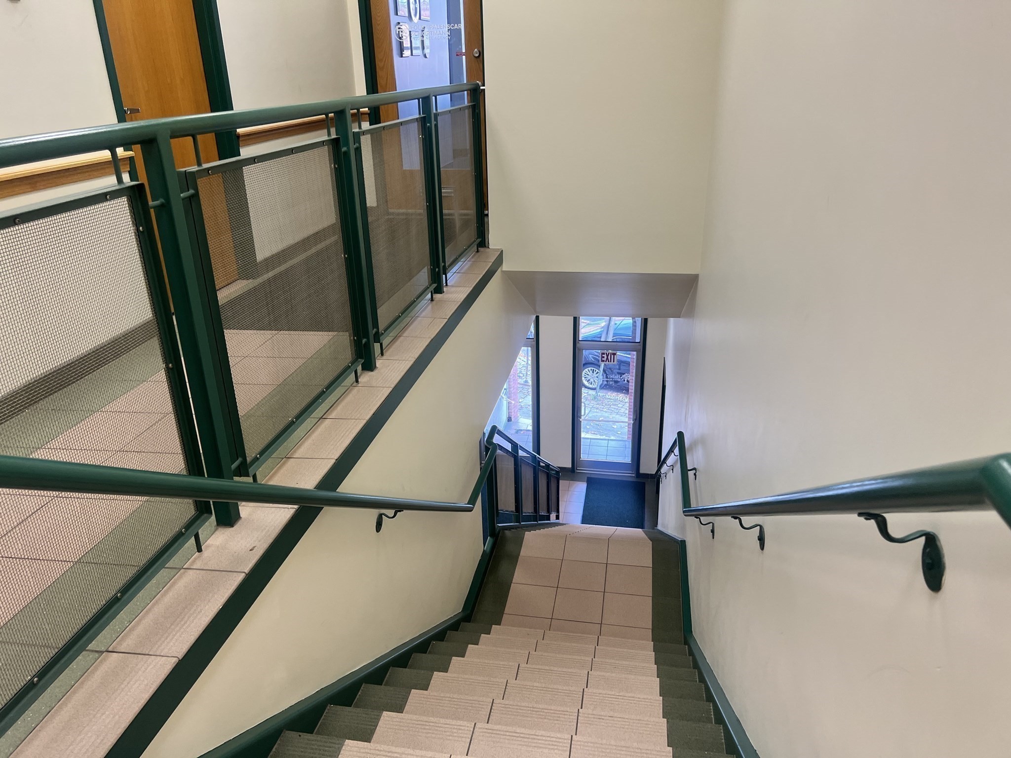 117 Central St, Norwood, MA 02062 - Image 13