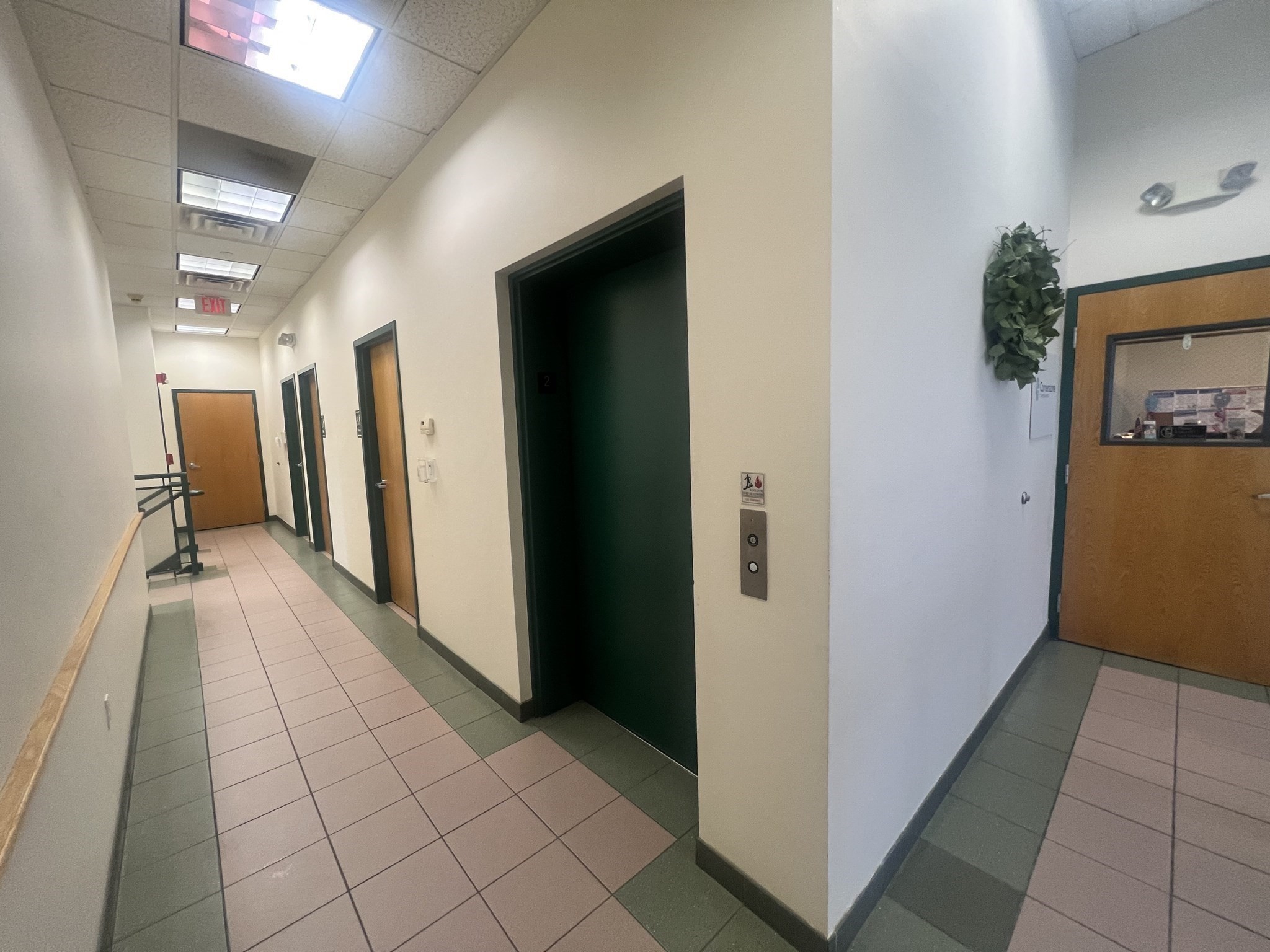 117 Central St, Norwood, MA 02062 - Image 15